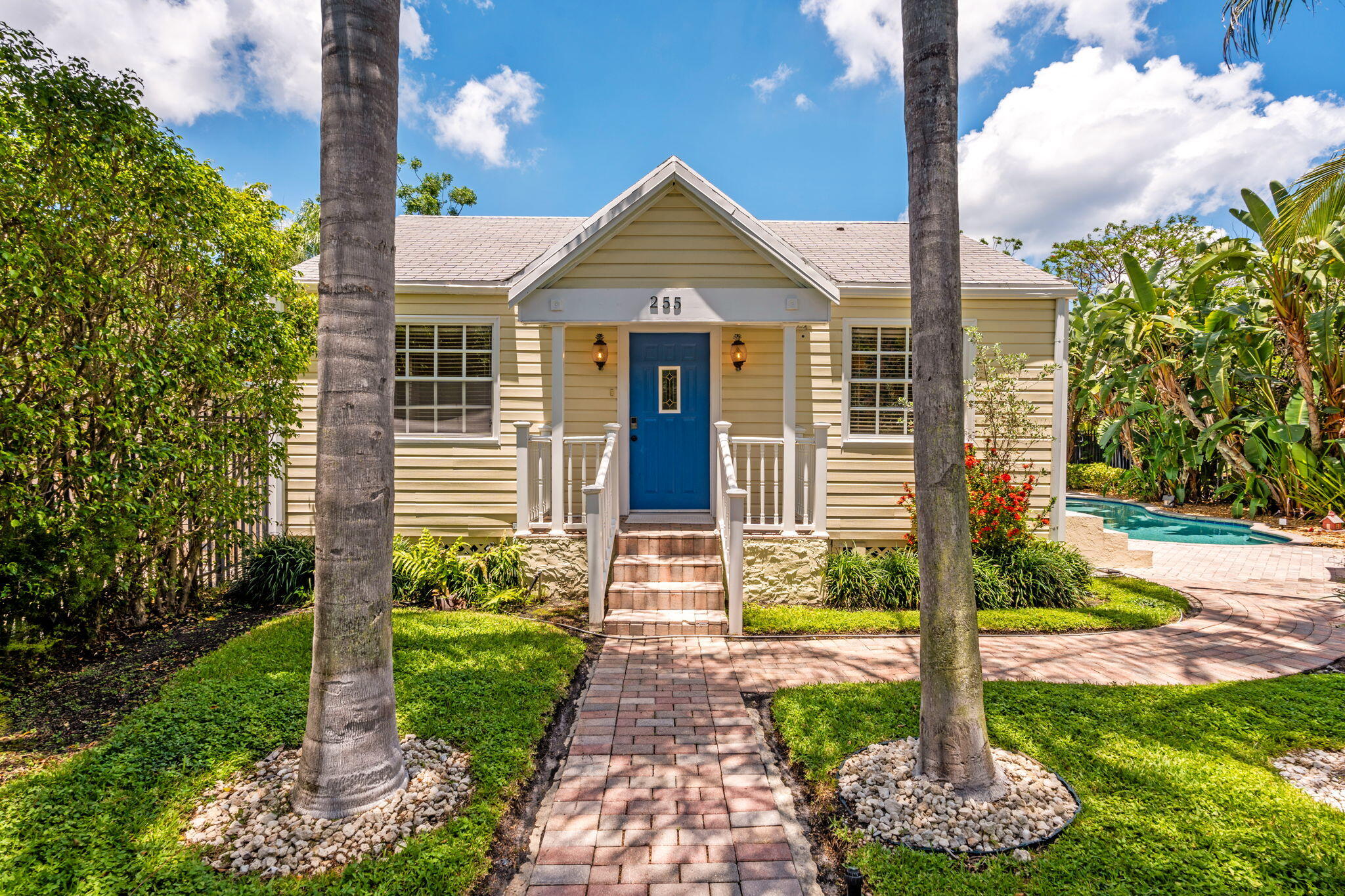 255 NE 12th Street Delray Beach Florida United States, for Rent, residential, Arlene   Toolsie  , Re/Max Direct