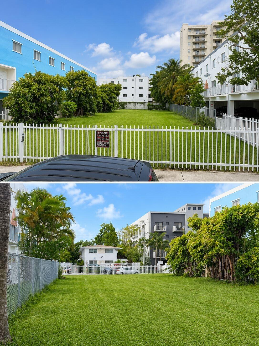 829 SW 2nd Street Miami Florida United States, for Sale, residential, Isabella Anderson, Incom Example Office