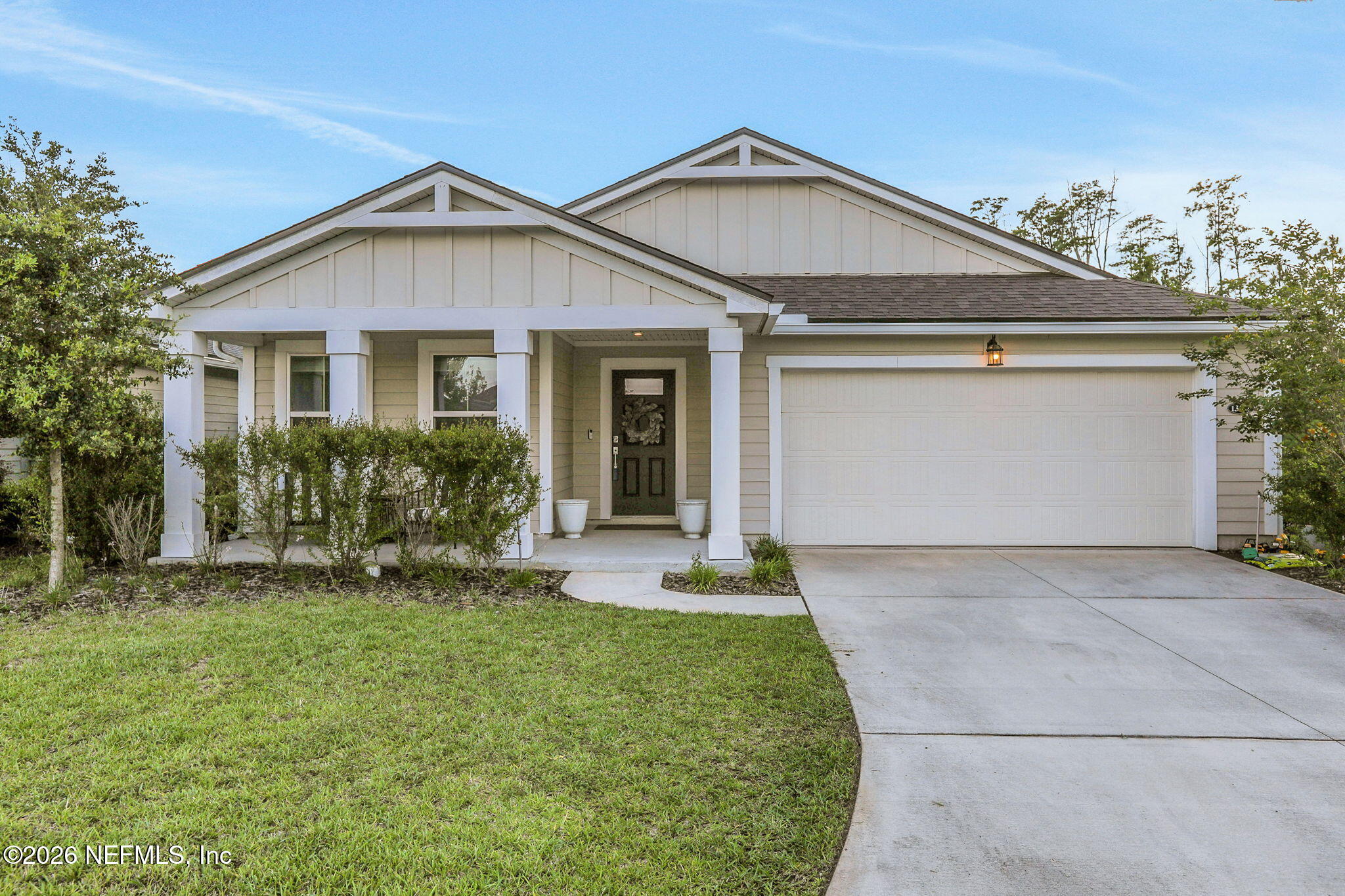 13162 DUNWICK Road Jacksonville Florida United States, for Sale, residential, Diane  Rukab, The Legends of Real Estate