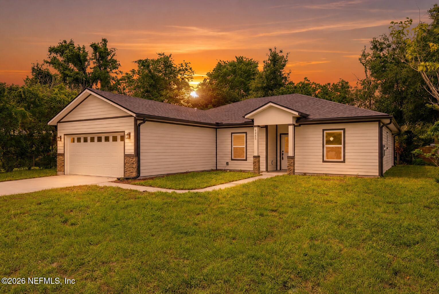 6965 HAFFORD Lane Jacksonville Florida United States, for Sale, residential, Diane  Rukab, The Legends of Real Estate