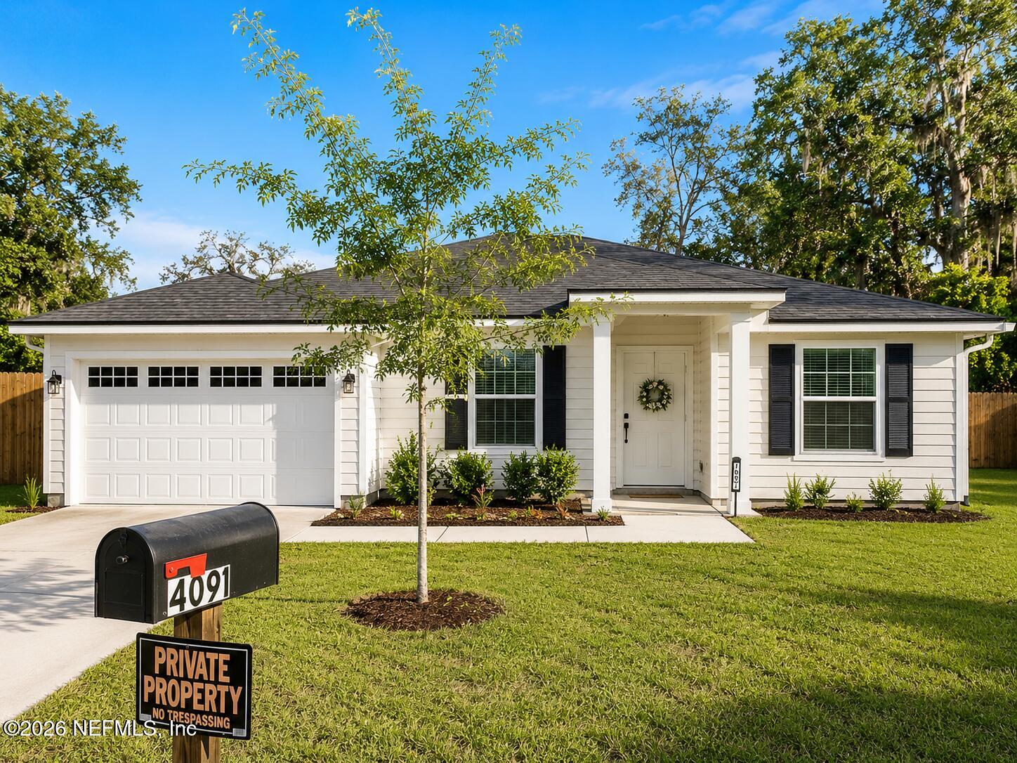 14091 GOSSETT Street Jacksonville Florida United States, for Sale, residential, Diane  Rukab, The Legends of Real Estate