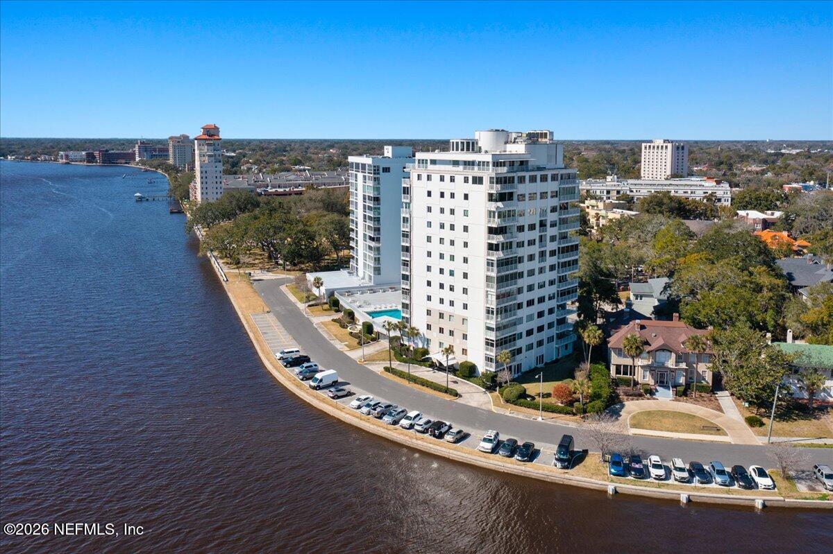 1560 LANCASTER Terrace APT 508 Jacksonville Florida United States, for Sale, residential, Diane  Rukab, The Legends of Real Estate