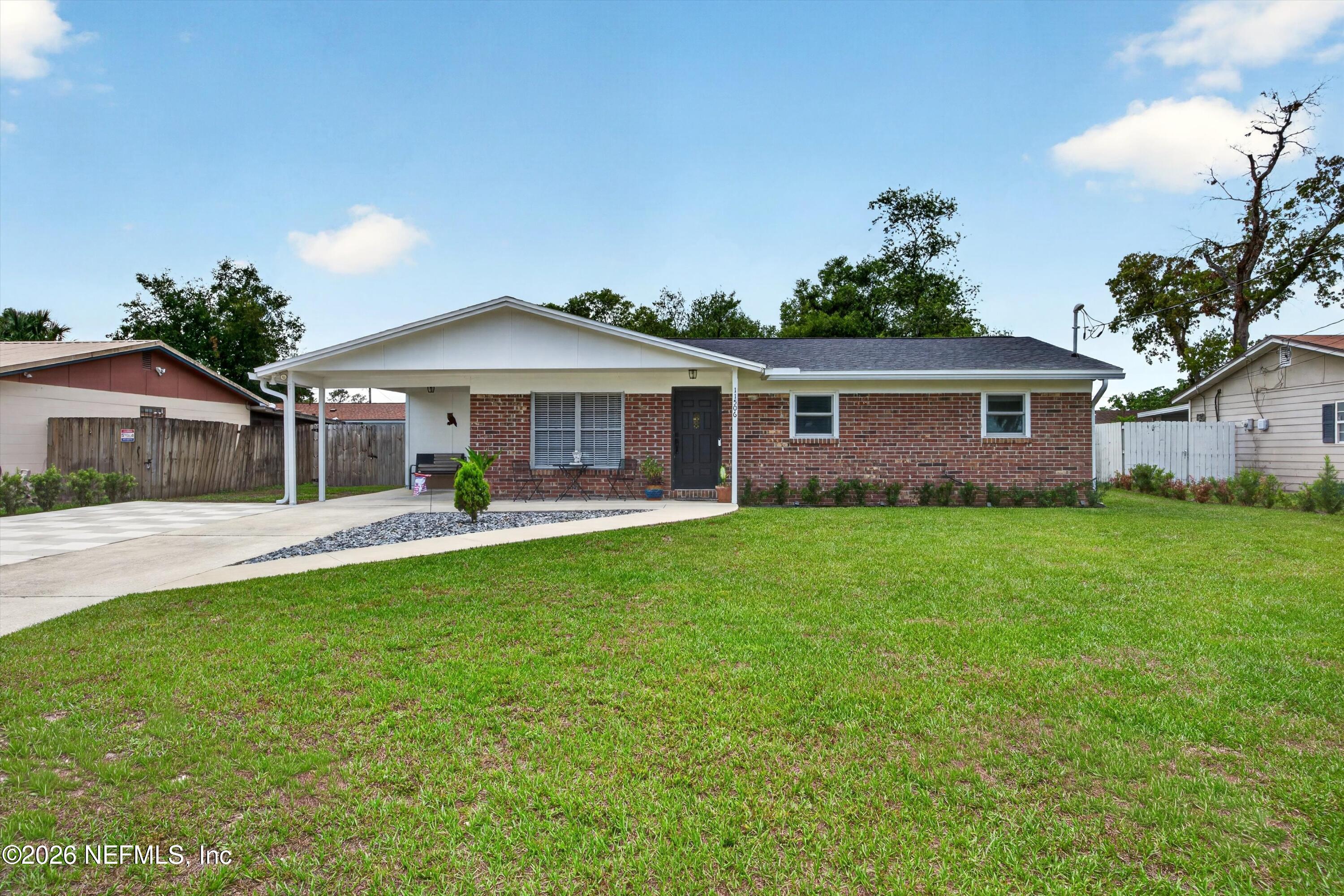 11506 RENNE Drive Jacksonville Florida United States, for Sale, residential, Diane  Rukab, The Legends of Real Estate