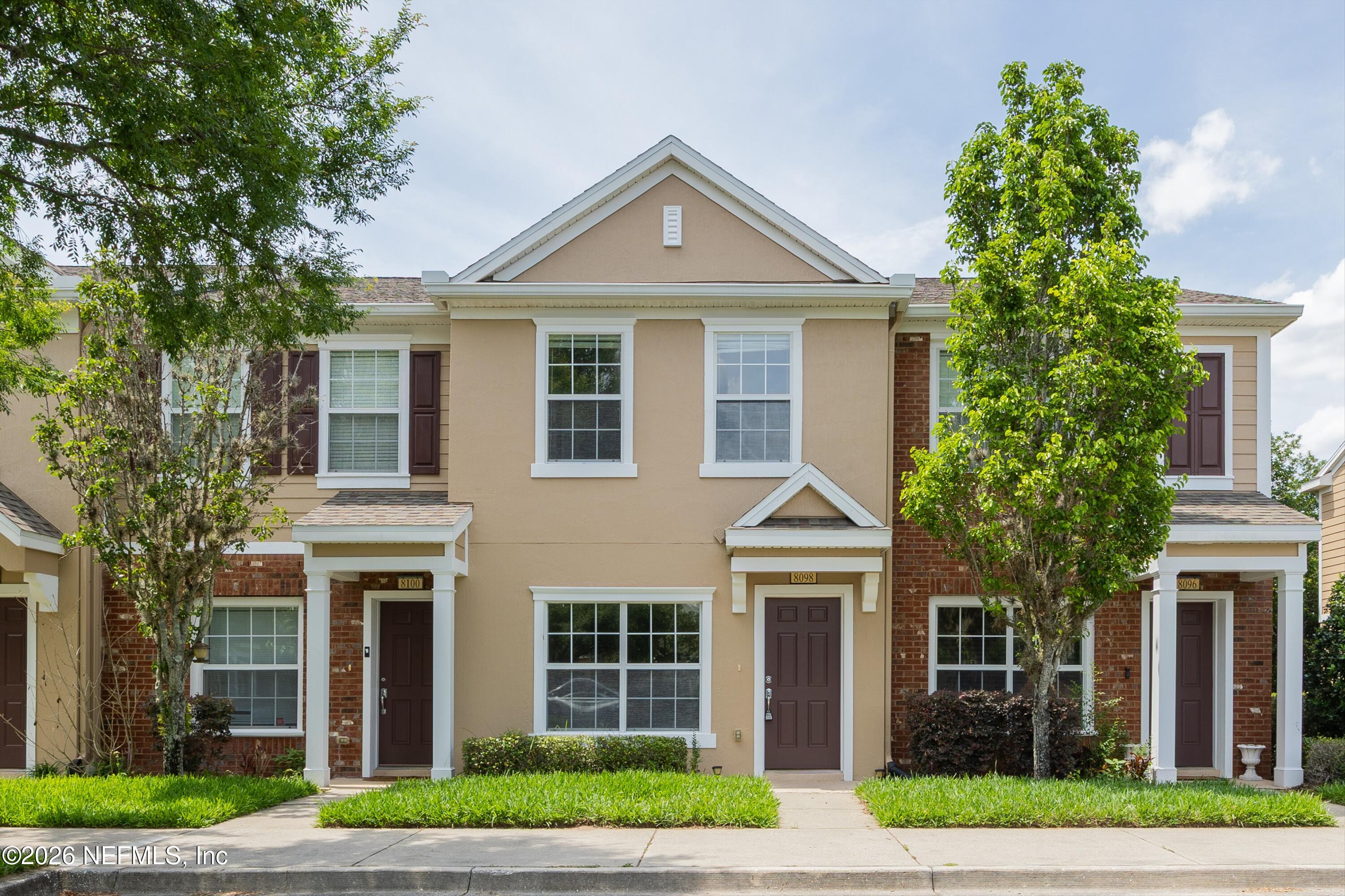 8098 SUMMER PALM Court Jacksonville Florida United States, for Sale, residential, Diane  Rukab, The Legends of Real Estate