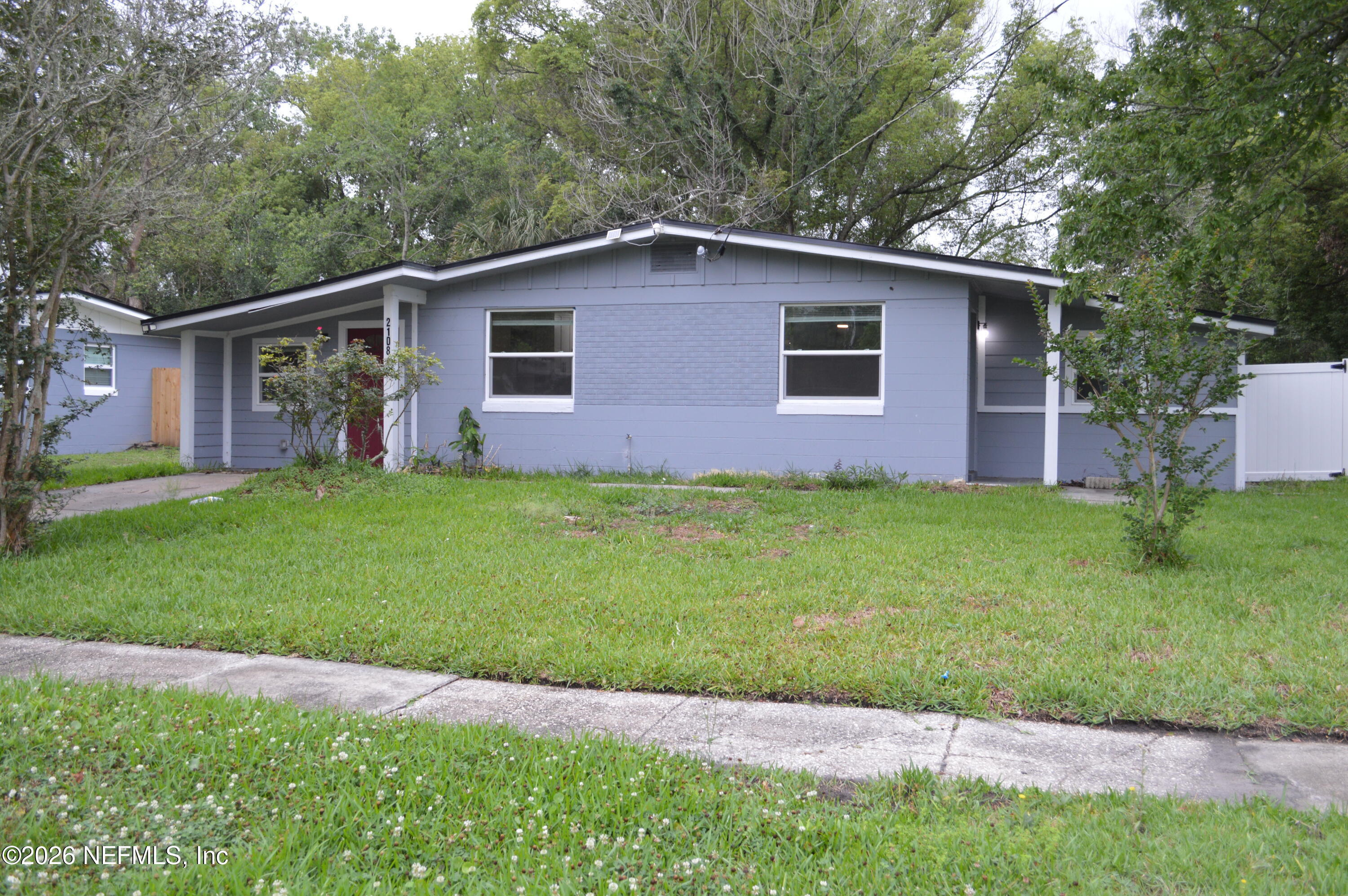 2108 HUGH EDWARDS Drive Jacksonville Florida United States, for Sale, residential, Diane  Rukab, The Legends of Real Estate