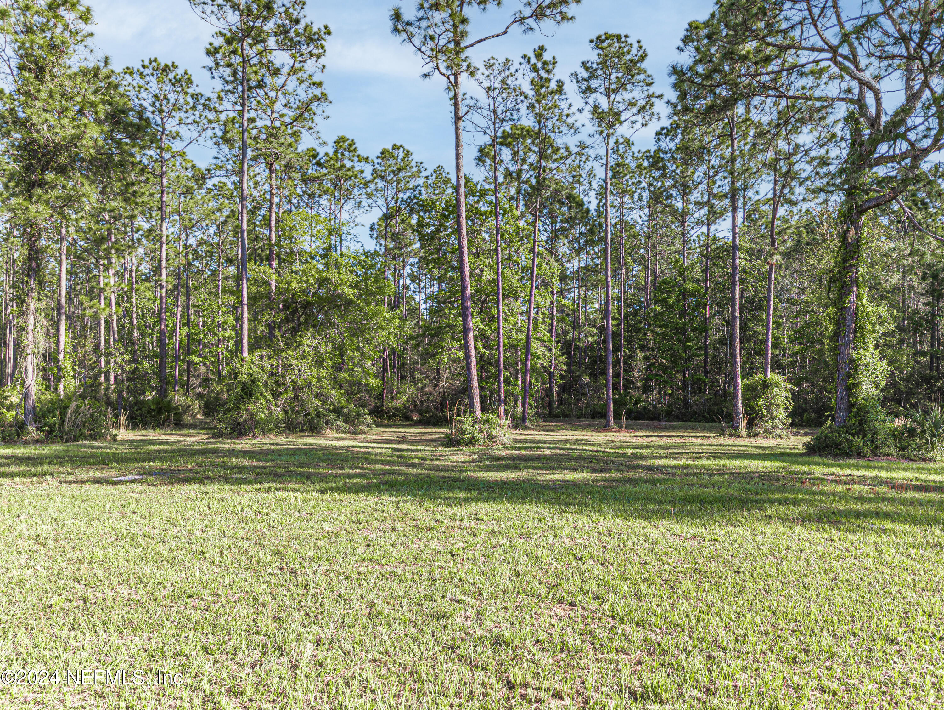 10129 BREAKAWAY Court Jacksonville Florida United States, for Sale, residential, Diane  Rukab, The Legends of Real Estate