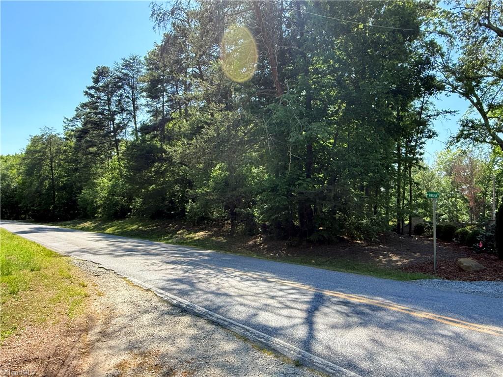 Barney Road High Point North Carolina United States, for Sale, residential,  ,  Connection Realty, LLC