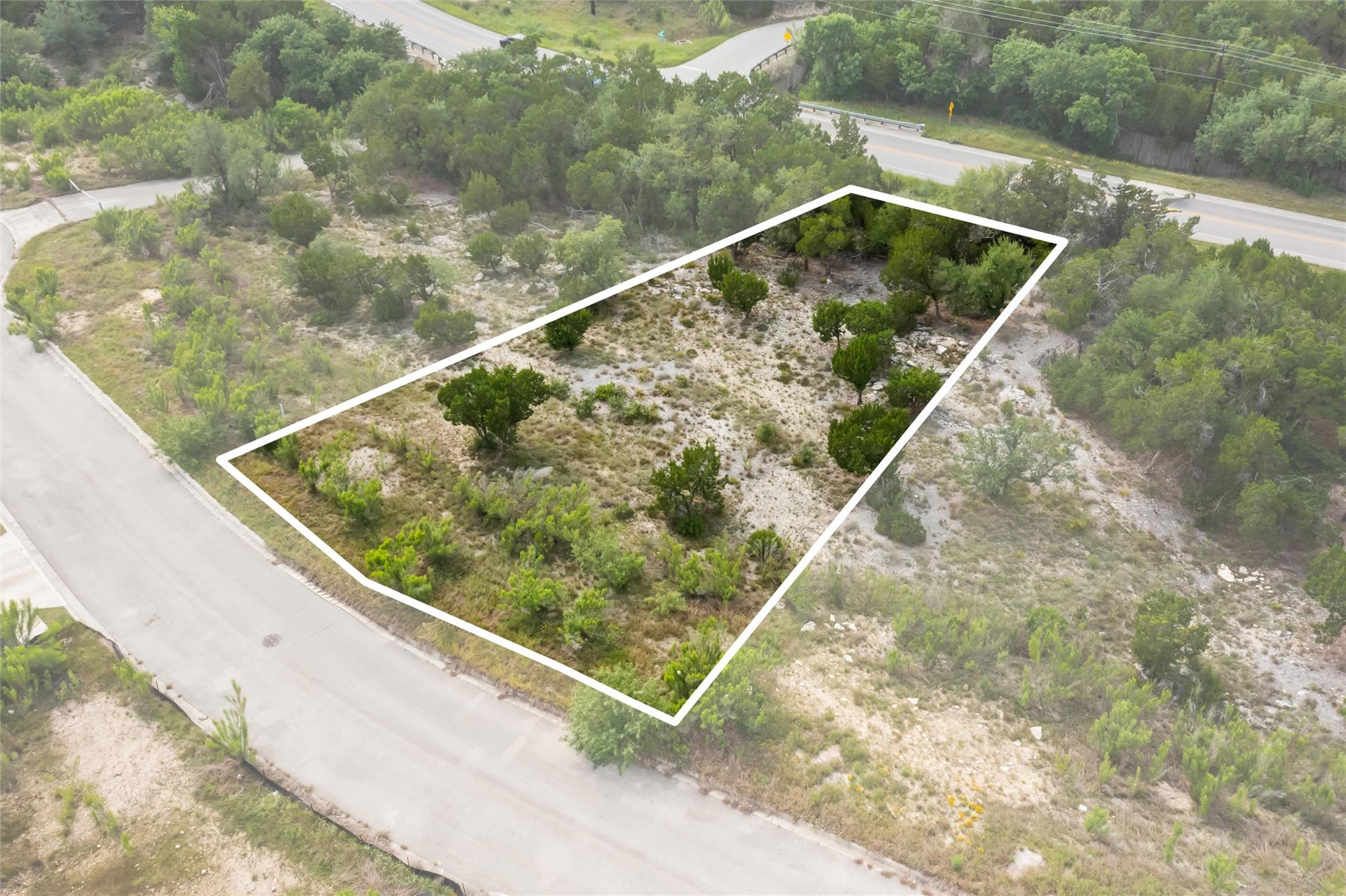 LOT 39 LODESTONE CV Austin Texas United States, for Sale, residential, Jessica Dodge, All City Real Estate, Ltd. Co.