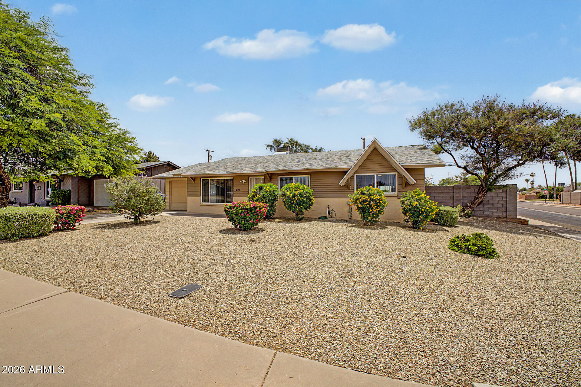 8701 E VERNON Avenue Scottsdale Arizona United States, for Sale, residential, Eric Crane, PLLC, DPR Realty LLC