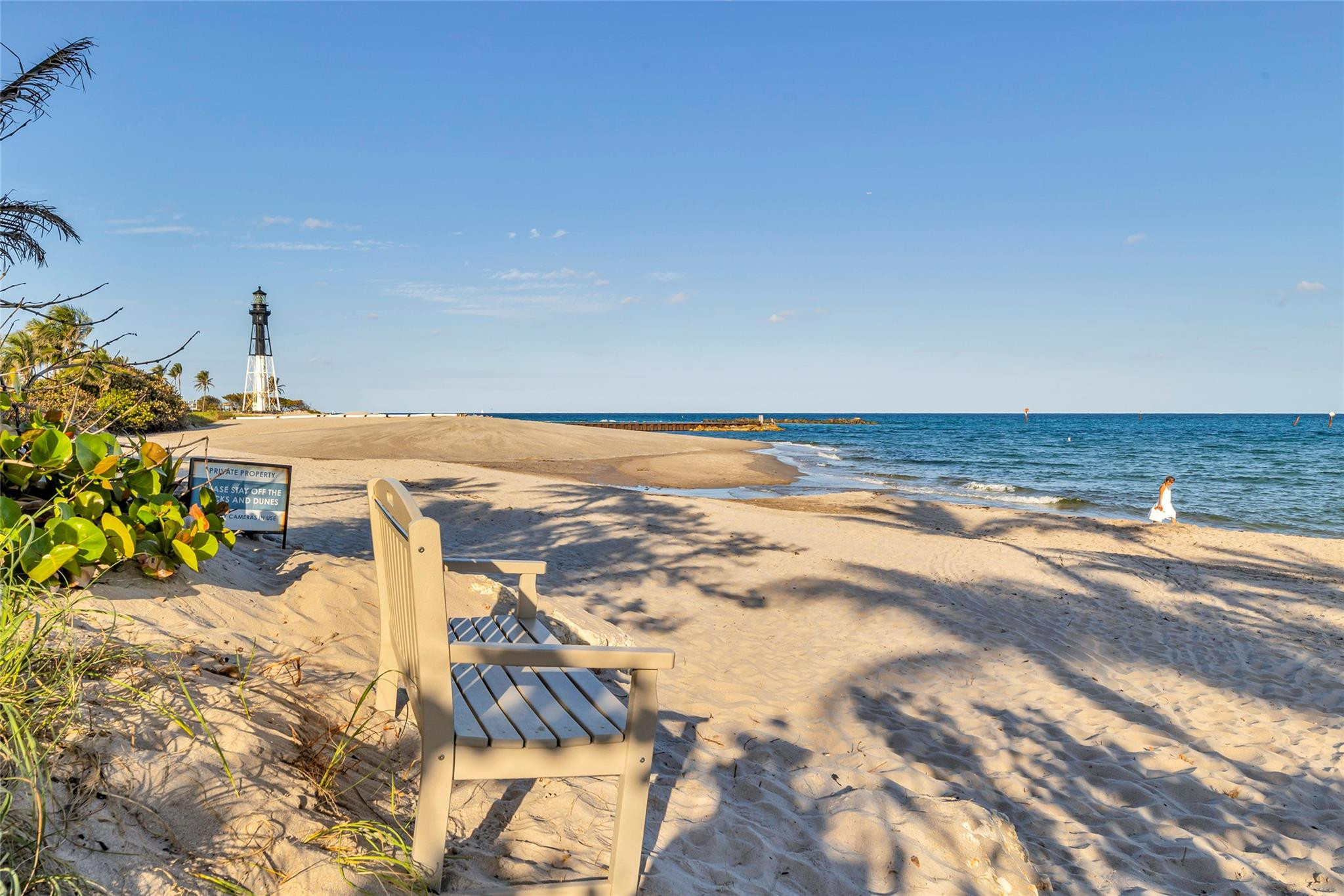3404 Barton Road Pompano Beach Florida United States, for Sale, residential, Heike Drewniok, Fort Lauderdale Real Estate