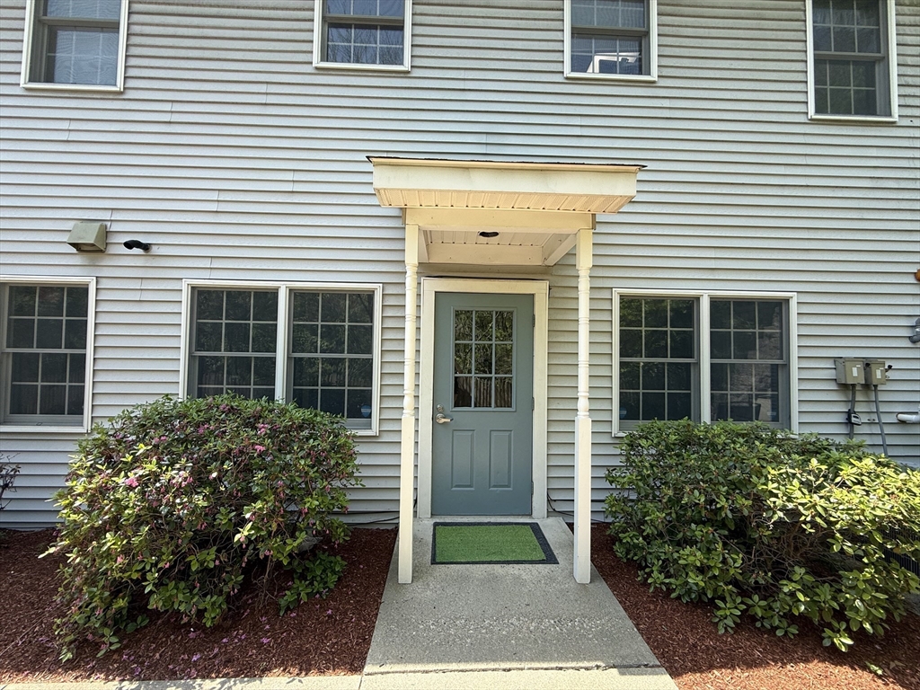 694 Main Street Holden Massachusetts United States, for Lease, commercial,  , HouZingo