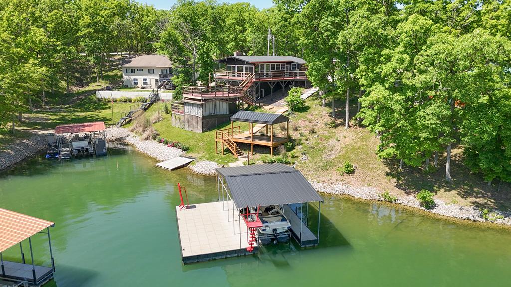 1008 Kennedy Lane Keytesville Missouri United States, for Sale, residential,  , CENTURY 21 McKeown & Associates, Inc.