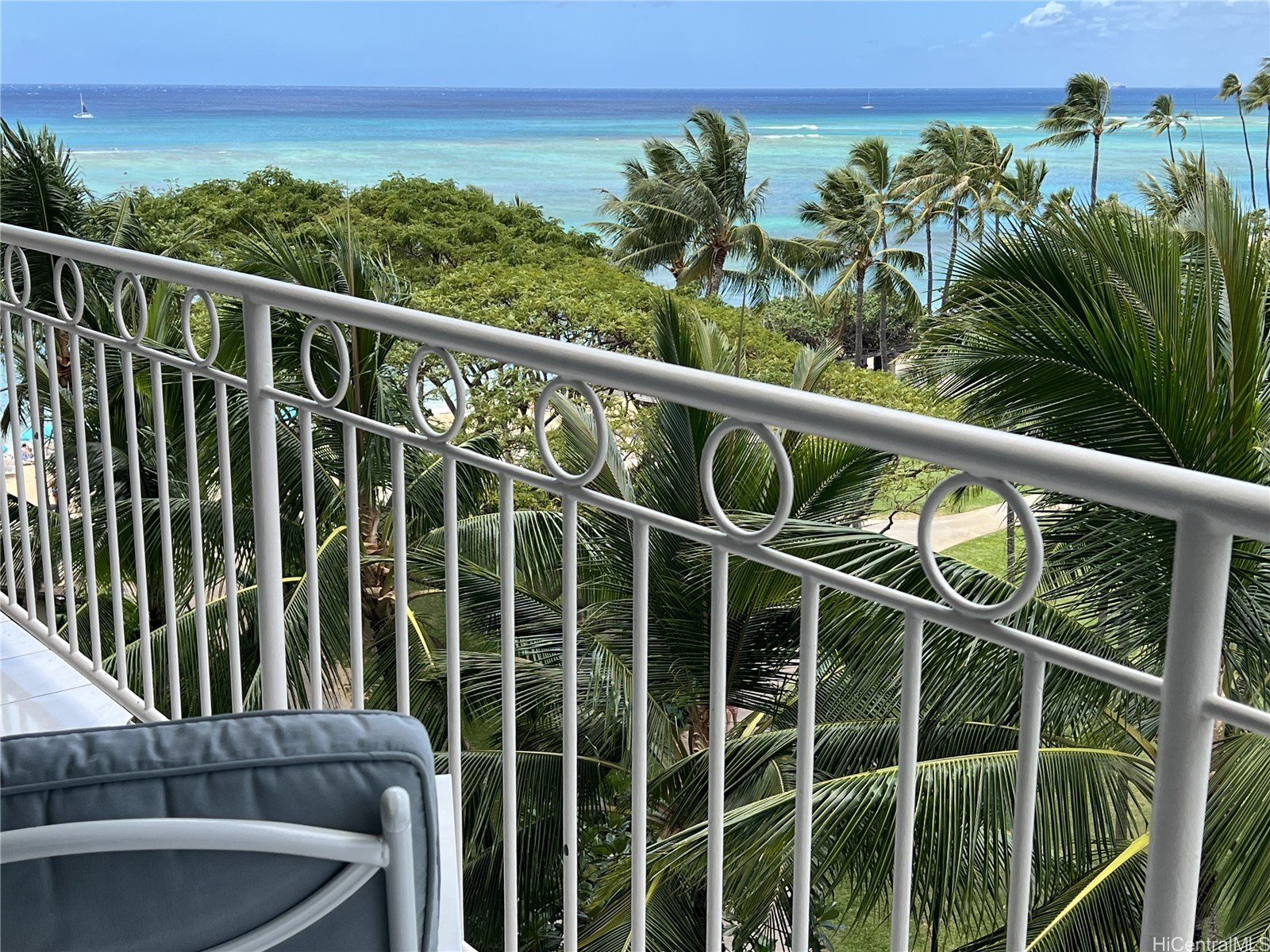 2161 Kalia Road APT 612 Honolulu Hawaii United States, for Sale, residential,  , SUN PROPERTIES