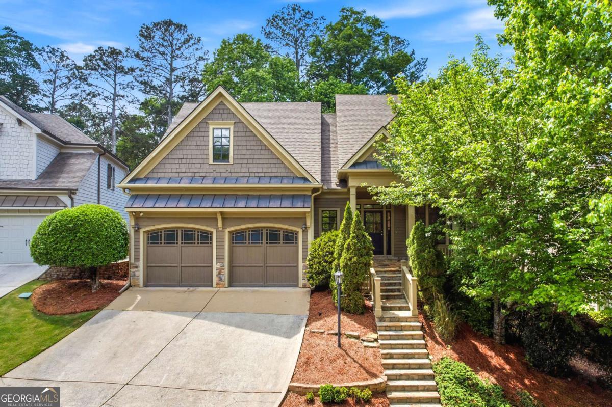 762 Jackson Miller Circle Powder Springs Georgia United States, for Sale, residential,  , Beautiful Homes Now Inc.
