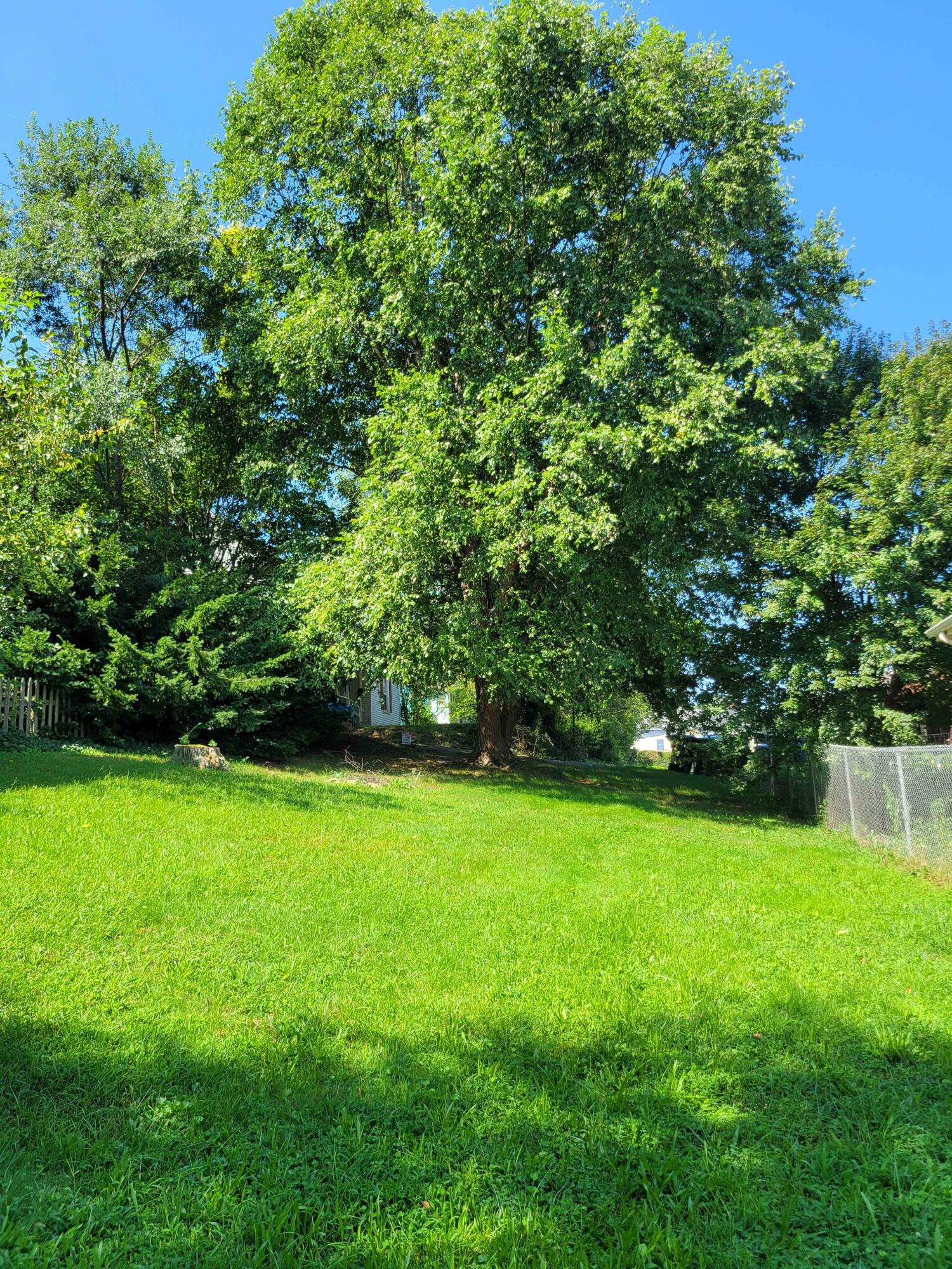 12th ST Roanoke Virginia United States, for Sale, residential,  , Varney Realty Partners