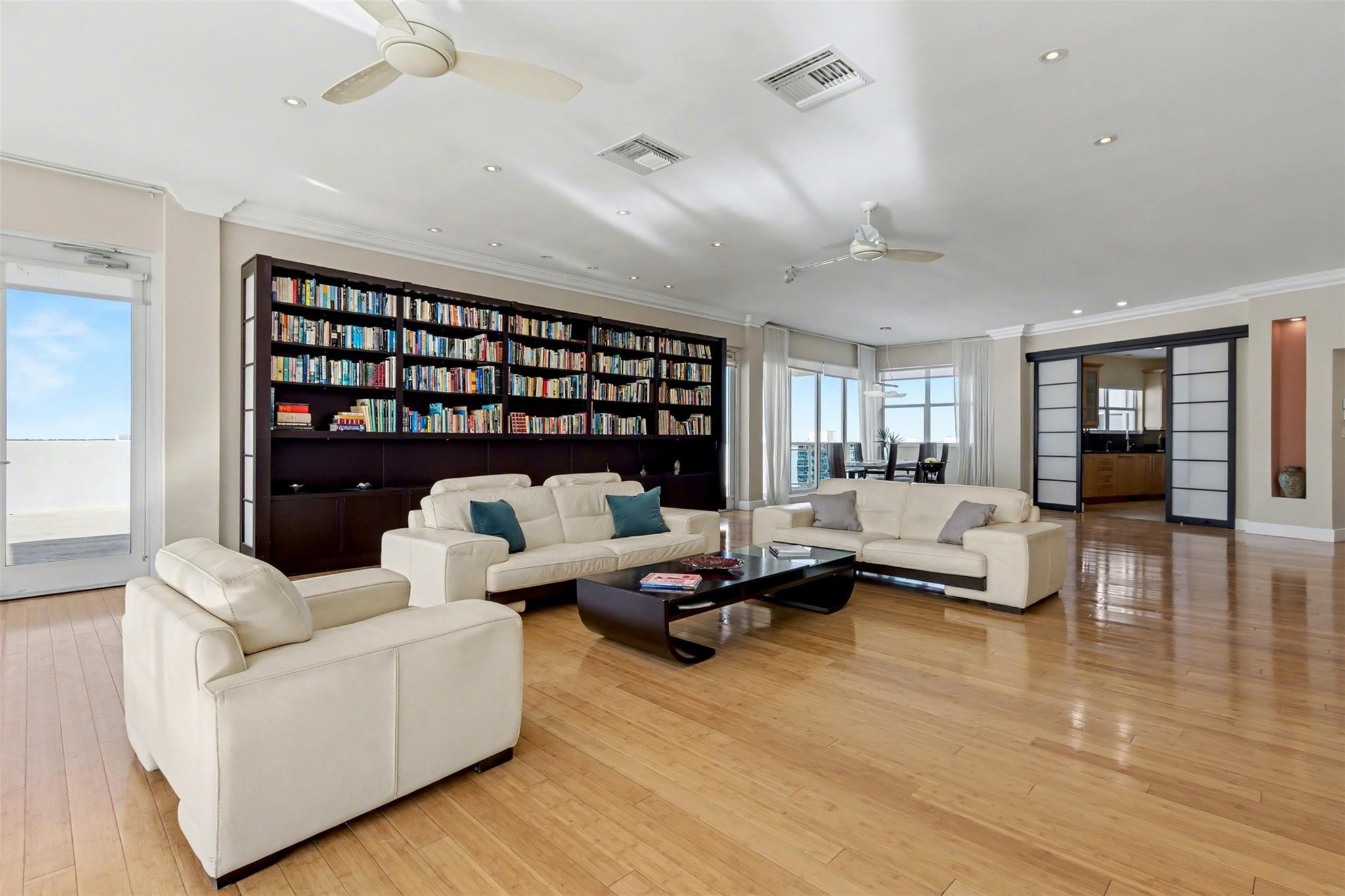 3430 Galt Ocean Drive APT PH1 Fort Lauderdale Florida United States, for Sale, residential, Heike Drewniok, Fort Lauderdale Real Estate