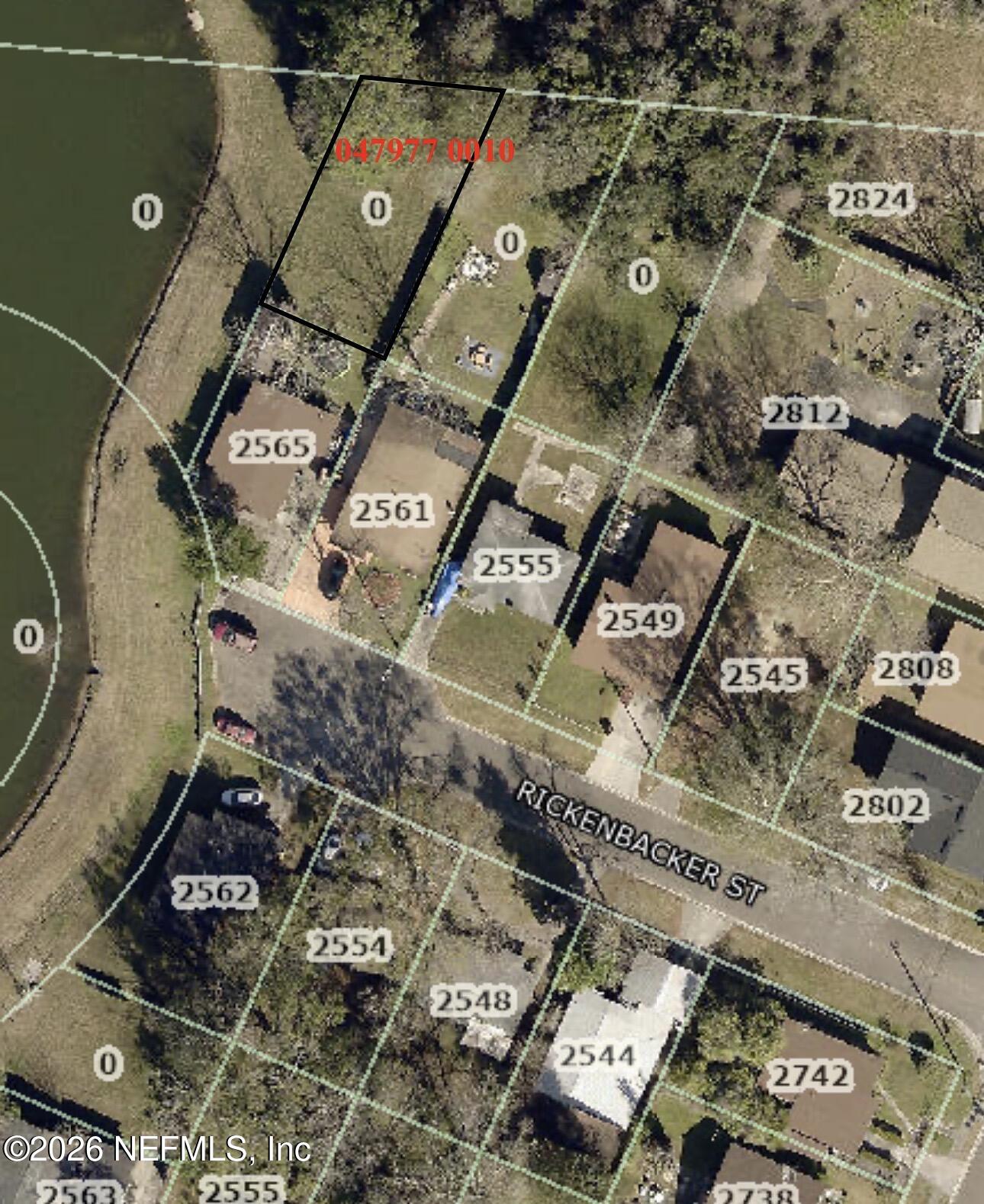 RICKENBACKER Street Jacksonville Florida United States, for Sale, residential, Kevin Bachman, Bachman Property Brokers LLC