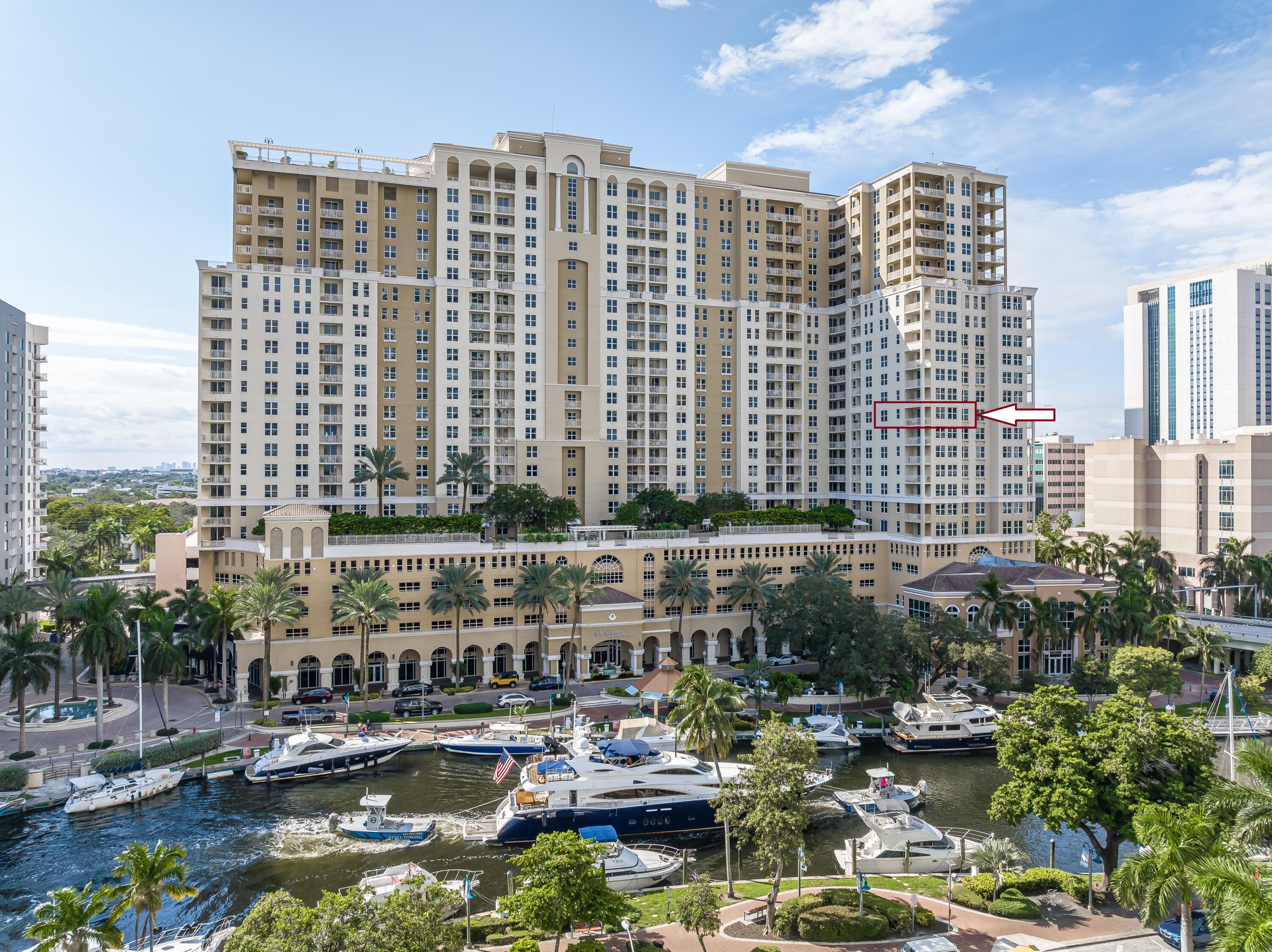 511 SE 5 Avenue APT 1217 Fort Lauderdale Florida United States, for Sale, residential, Heike Drewniok, Fort Lauderdale Real Estate