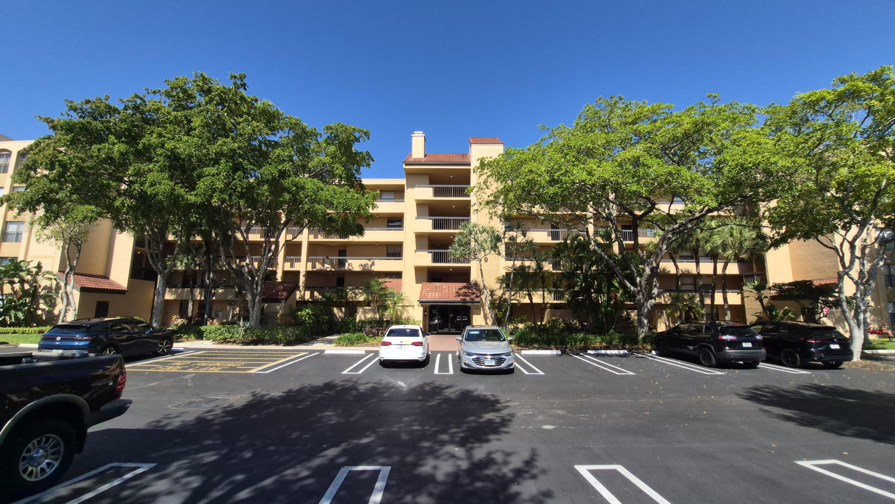 450 Egret Circle APT 9403 Delray Beach Florida United States, for Sale, residential, Arlene   Toolsie  , Re/Max Direct