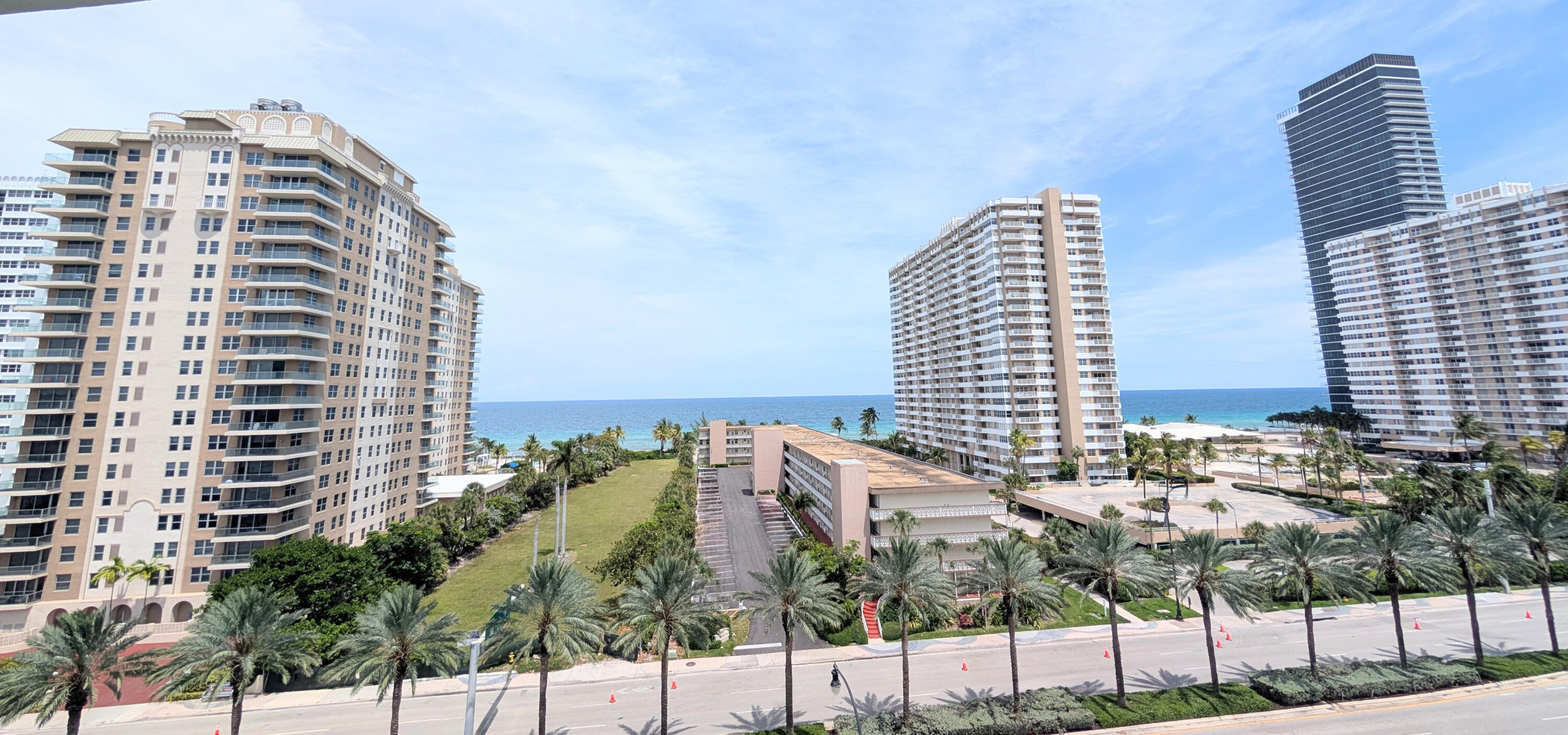 1945 S Ocean Drive APT 701 Hallandale Beach Florida United States, for Sale, residential, Jack  Watlington, Fidelity Realty Advisors Brokerage *