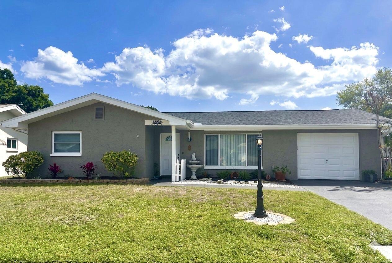 1707 E Ironwood Ct Court Oldsmar Florida United States, for Sale, residential, Tony Quevedo , Kokopelli Real Estate