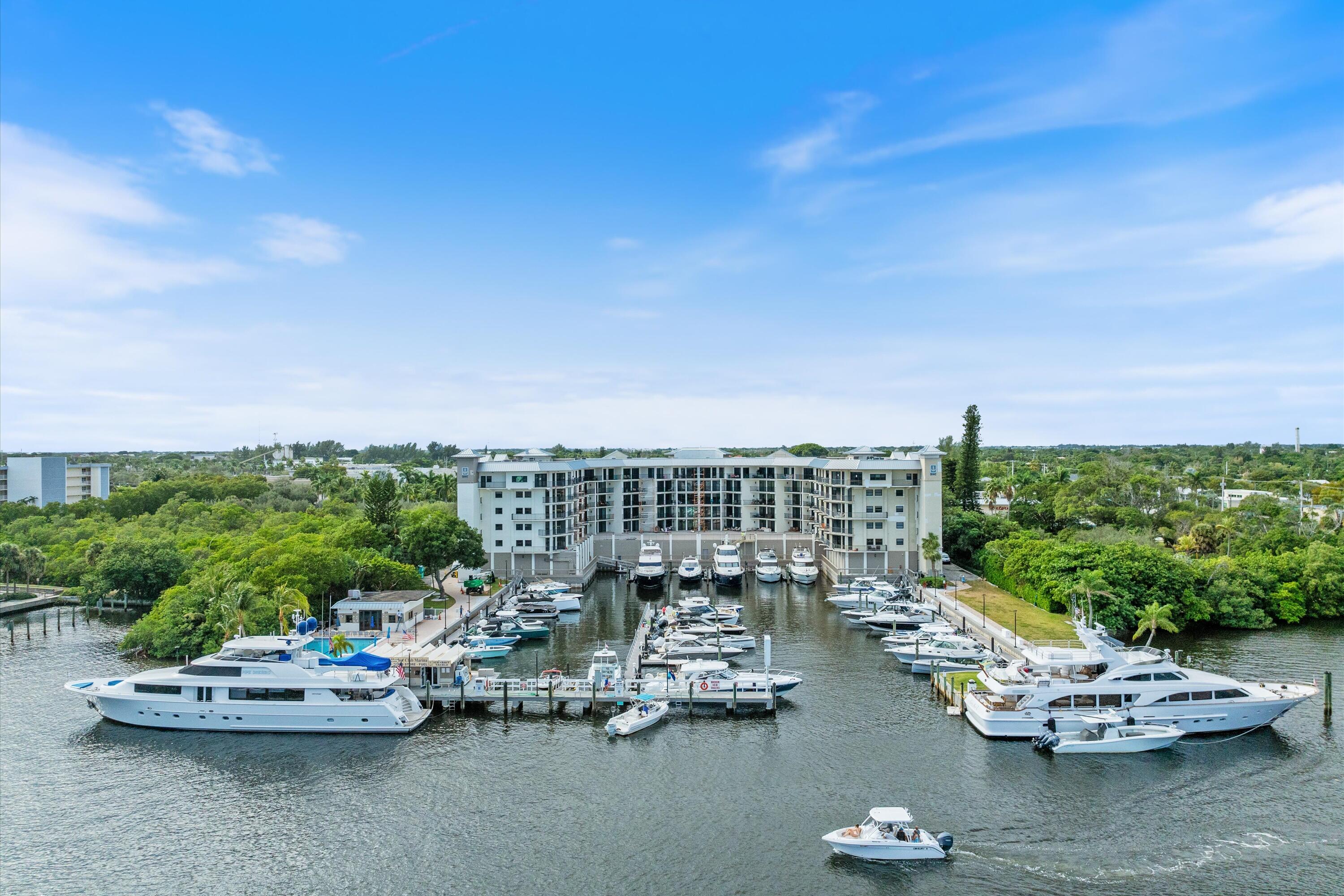 1035 S Federal Highway APT 211 Delray Beach Florida United States, for Sale, residential, Arlene   Toolsie  , Re/Max Direct