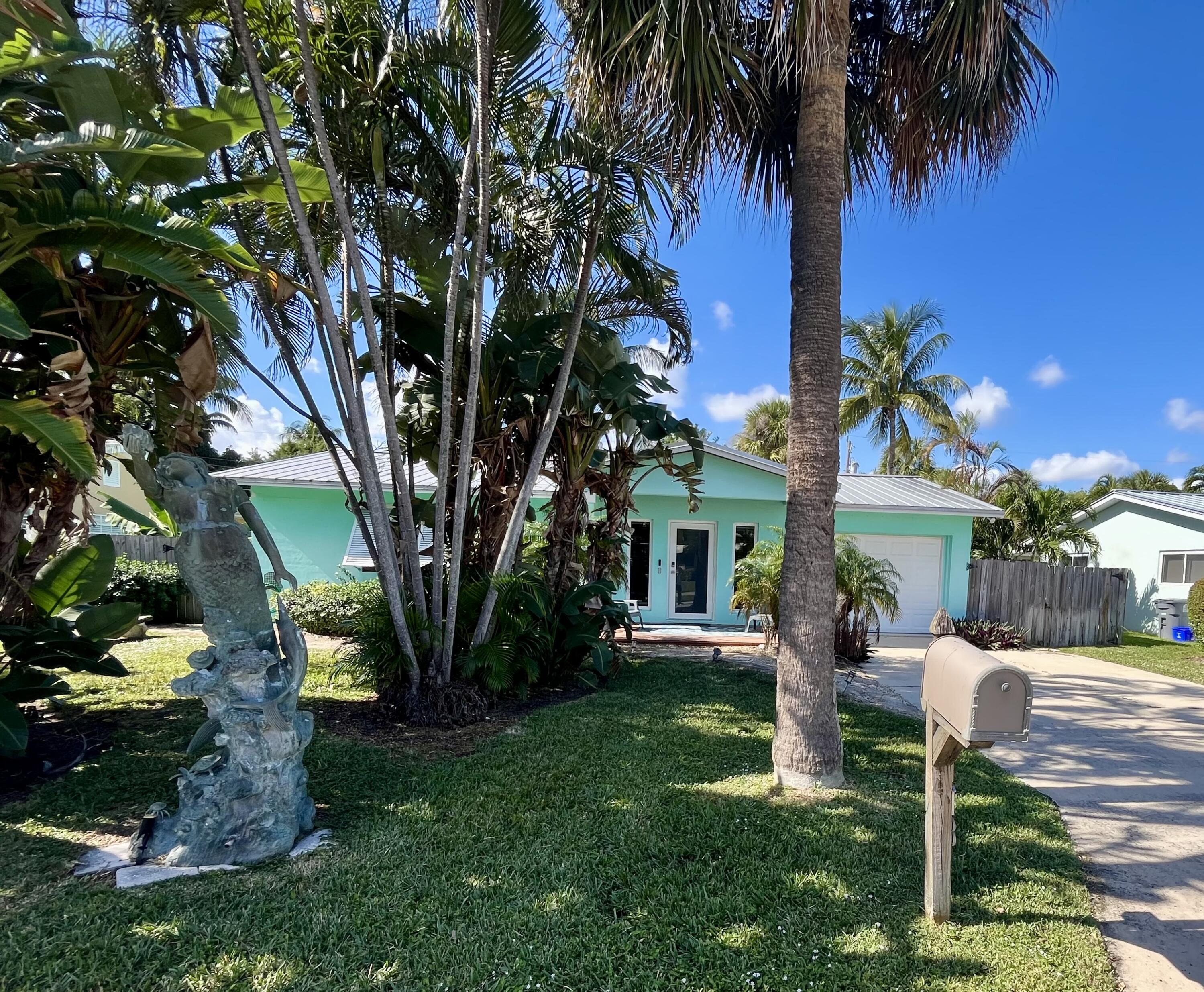 3118 Pierson Drive Delray Beach Florida United States, for Rent, residential, Arlene   Toolsie  , Re/Max Direct