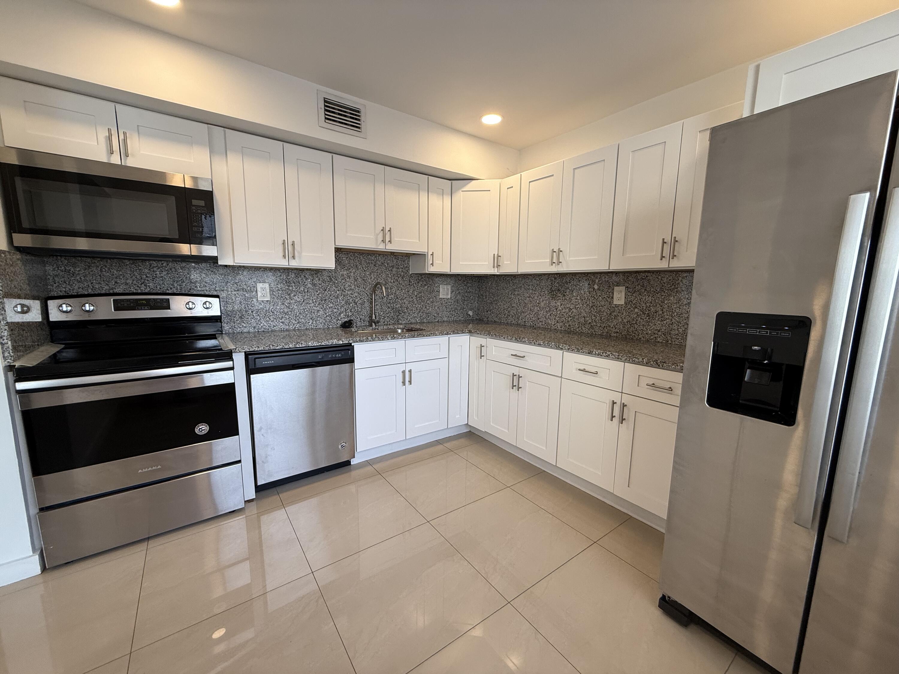 514 Piedmont K Delray Beach Florida United States, for Rent, residential, Arlene   Toolsie  , Re/Max Direct