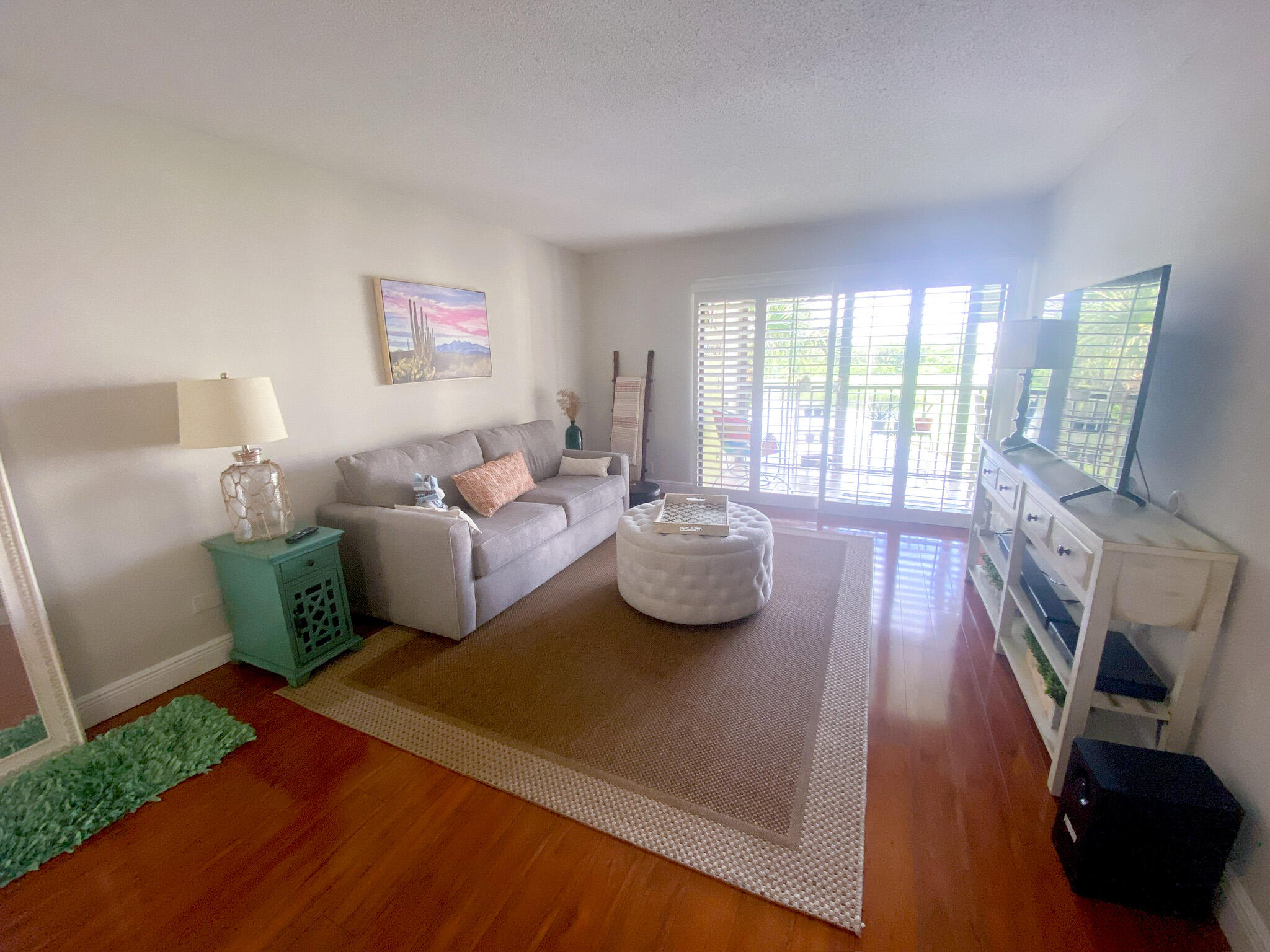 5884 Morningstar Circle APT 306 Delray Beach Florida United States, for Rent, residential, Arlene   Toolsie  , Re/Max Direct