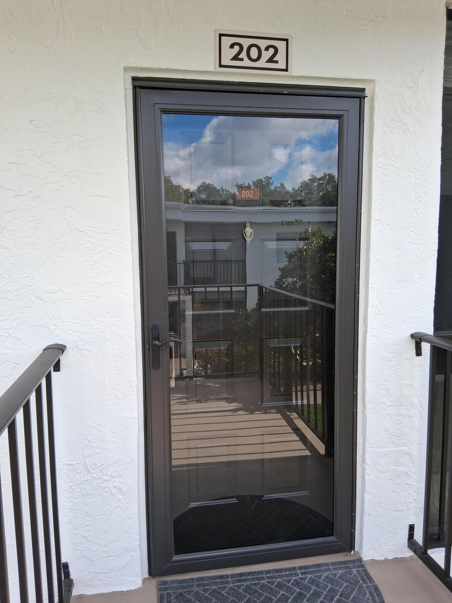 14898 Wedgefield Drive APT 202 Delray Beach Florida United States, for Rent, residential, Arlene   Toolsie  , Re/Max Direct