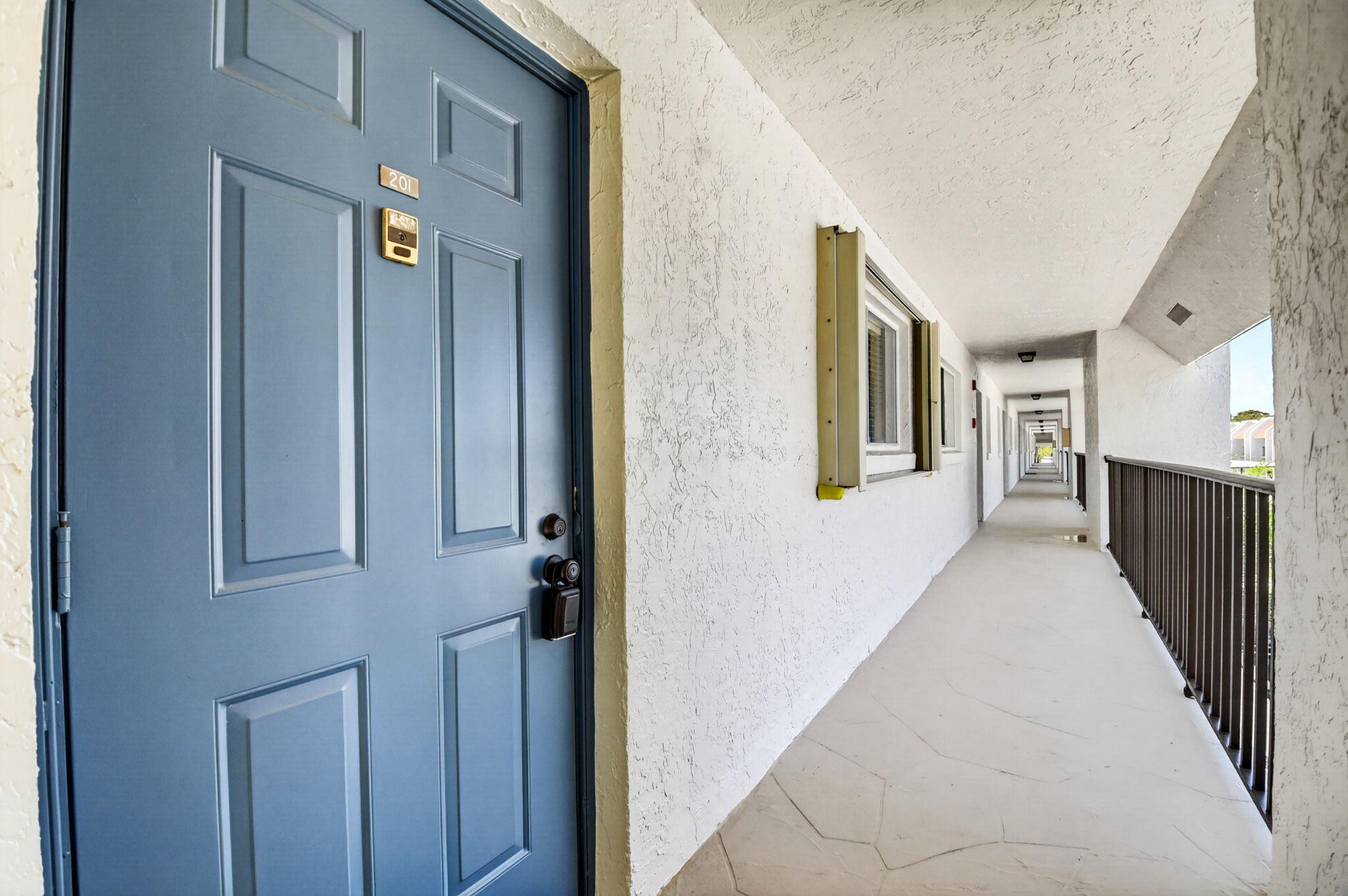 2975 SW 22nd Avenue APT 2010 Delray Beach Florida United States, for Rent, residential, Arlene   Toolsie  , Re/Max Direct