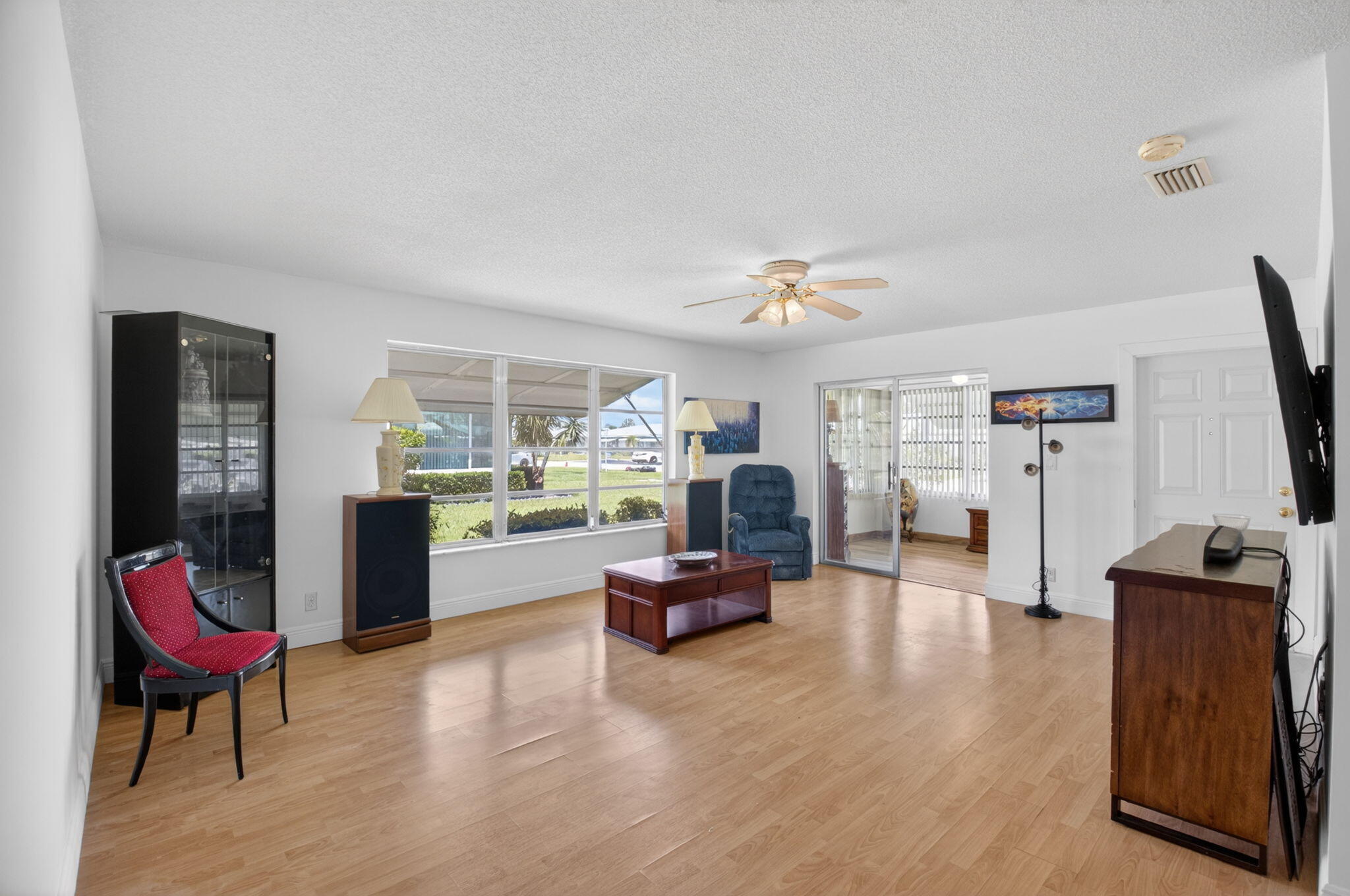 172 High Point Terrace APT D Delray Beach Florida United States, for Rent, residential, Arlene   Toolsie  , Re/Max Direct
