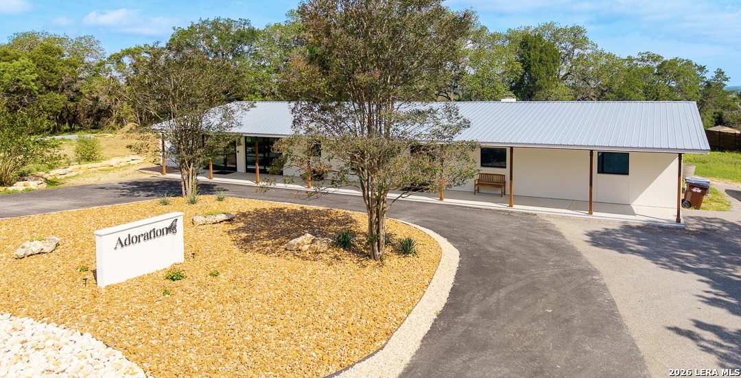 626 Fm 1863  APT 101 New Braunfels Texas United States, for Sale, commercial, Angelica Albanese Wilson, The Firm Real Estate Advisors