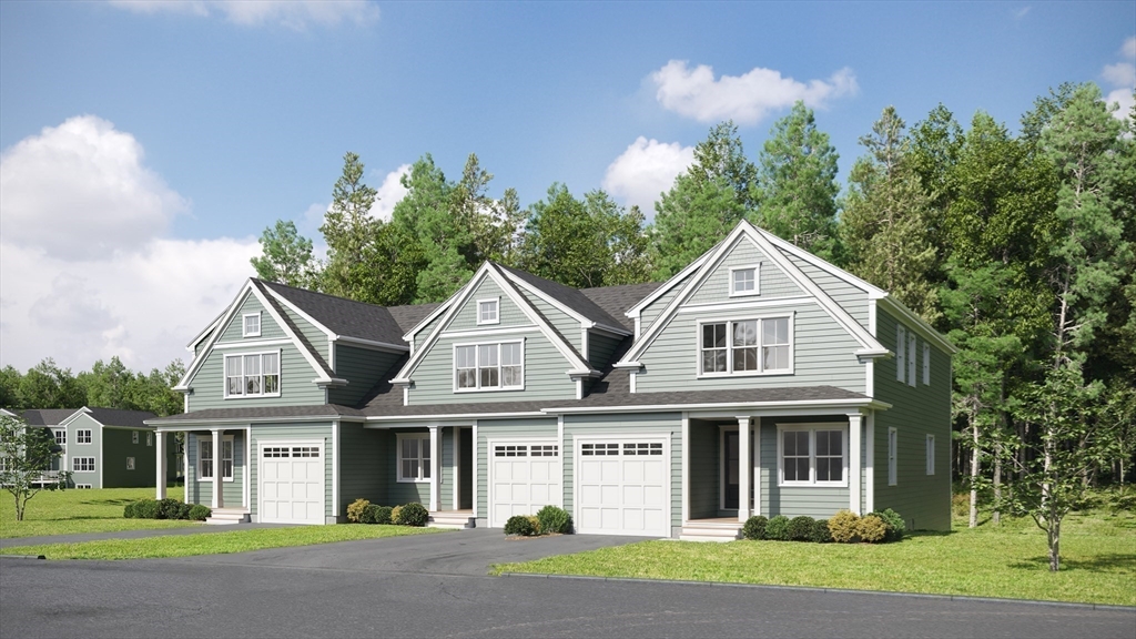 73 Pine Tree Road  UNIT 73 Holden Massachusetts United States, for Sale, residential,  , HouZingo