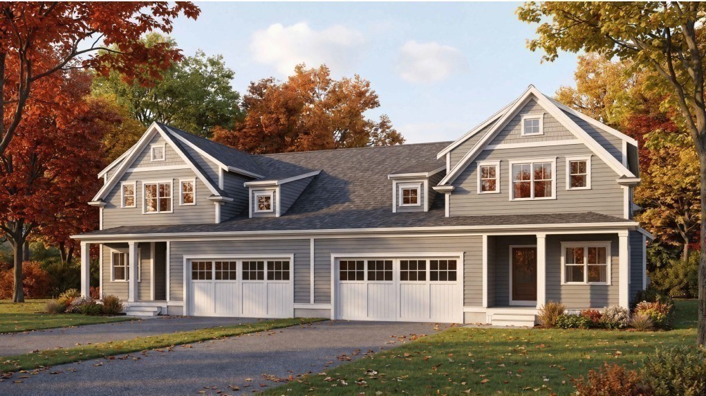 55 Pine Tree  UNIT 55 Holden Massachusetts United States, for Sale, residential,  , HouZingo
