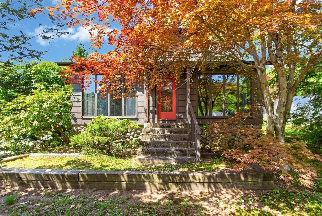 139 Bailey Rd Holden Massachusetts United States, for Sale, residential,  , HouZingo