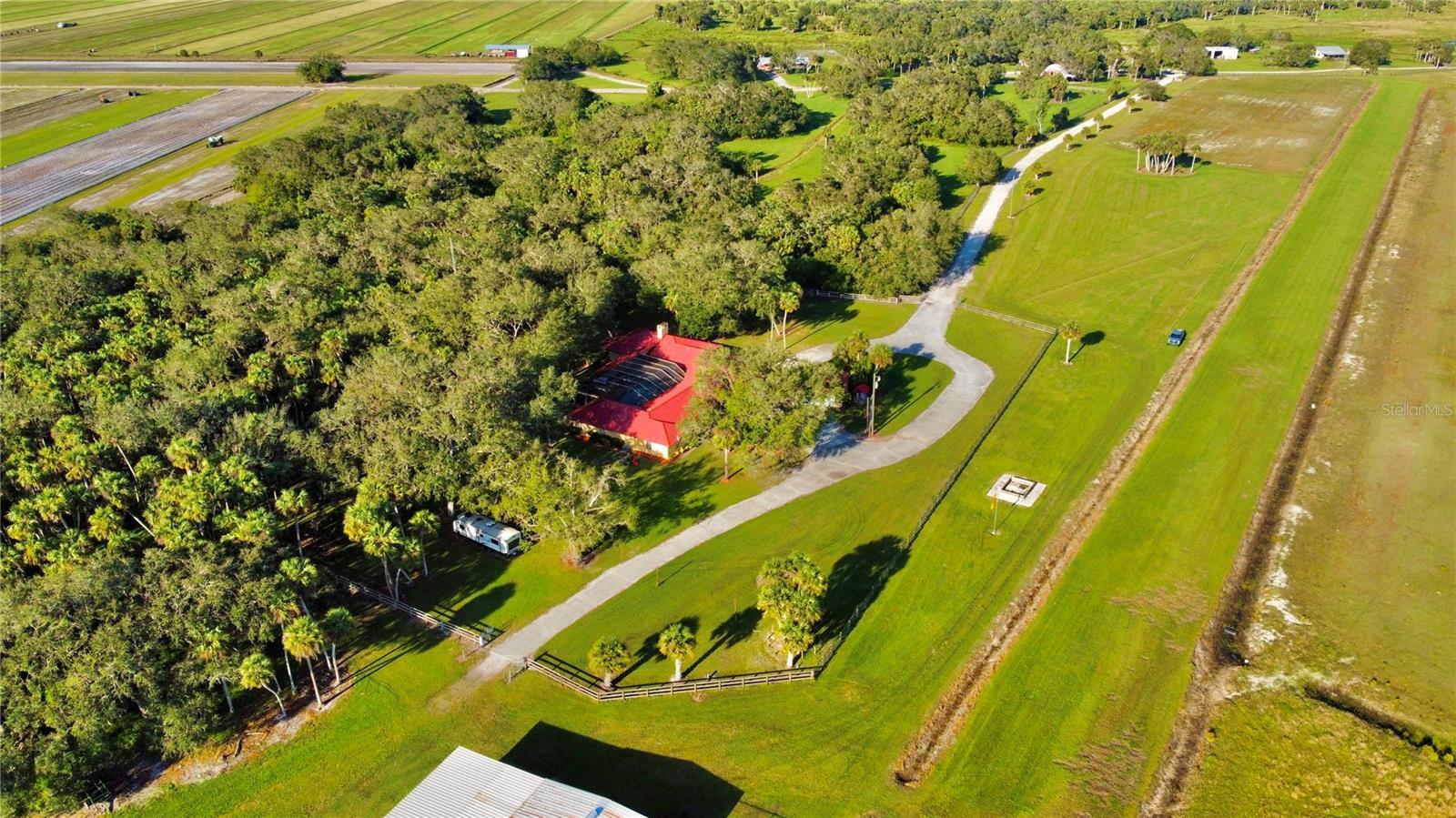 3405 SW 196th Terrace Okeechobee  United States, Sold, residential,  , R&R Property Group LLC