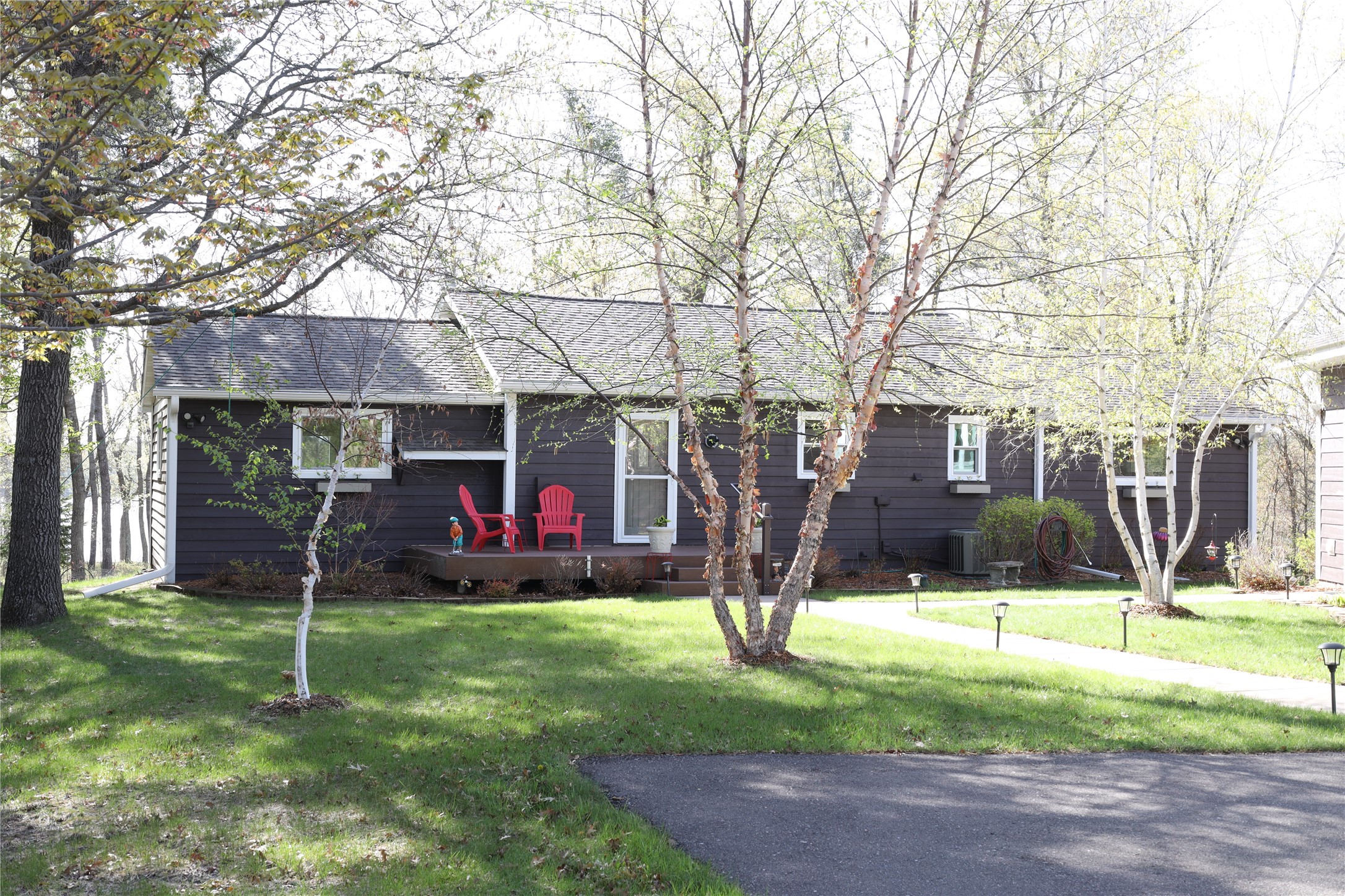 29748 Oaks Court Danbury Wisconsin United States, for Sale, residential,  , CENTURY 21 Property Professionals