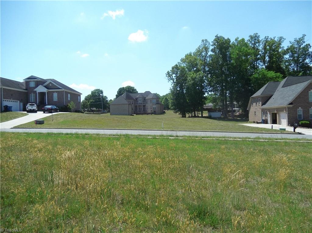 1906 Deidre Court Greensboro North Carolina United States, for Sale, residential,  , The Headley Group Realty