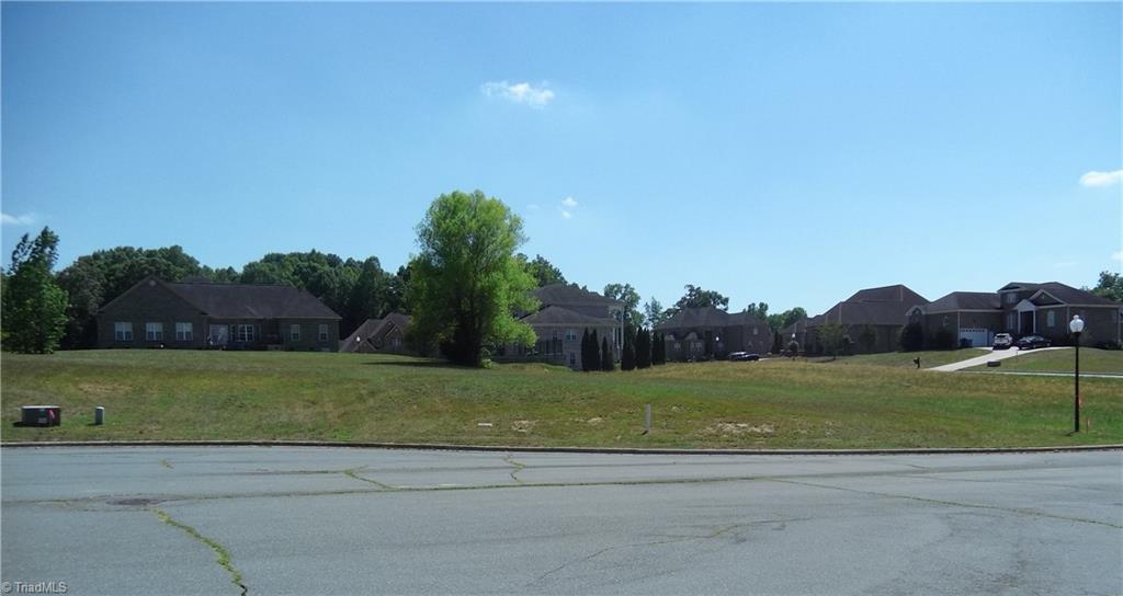 4702 Deidre Tyler Court Greensboro North Carolina United States, for Sale, residential,  , The Headley Group Realty