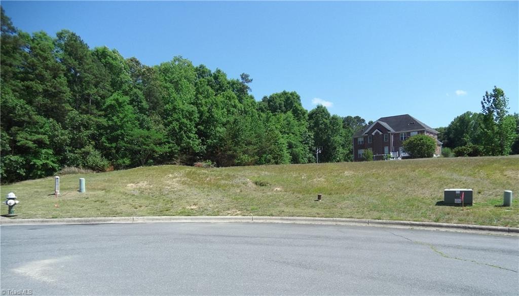4704 Deidre Tyler Court Greensboro North Carolina United States, for Sale, residential,  , The Headley Group Realty