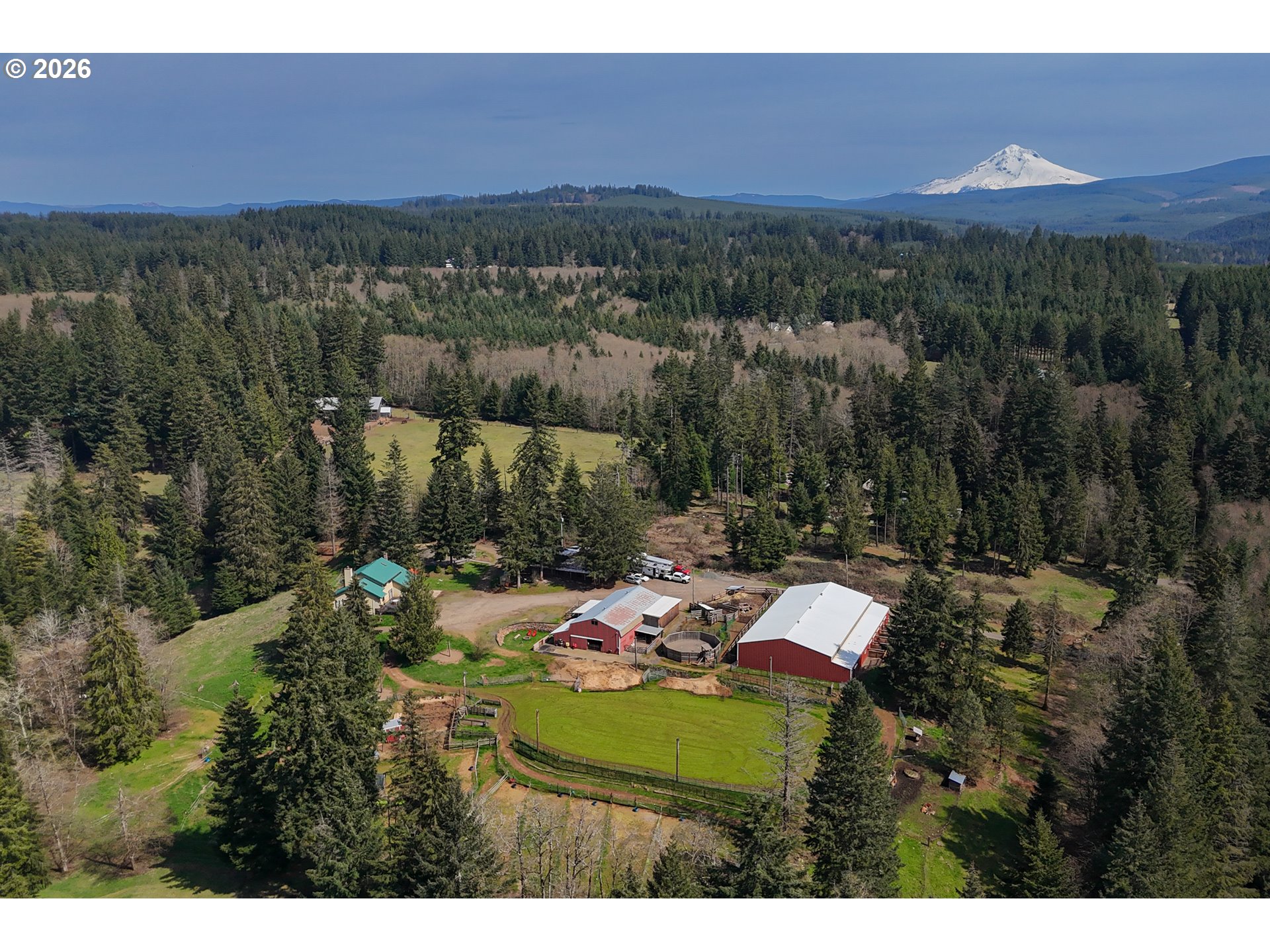 43737 SE ERIN LN Sandy Oregon United States, for Sale, residential,  , Exclusive Homes Real Estate