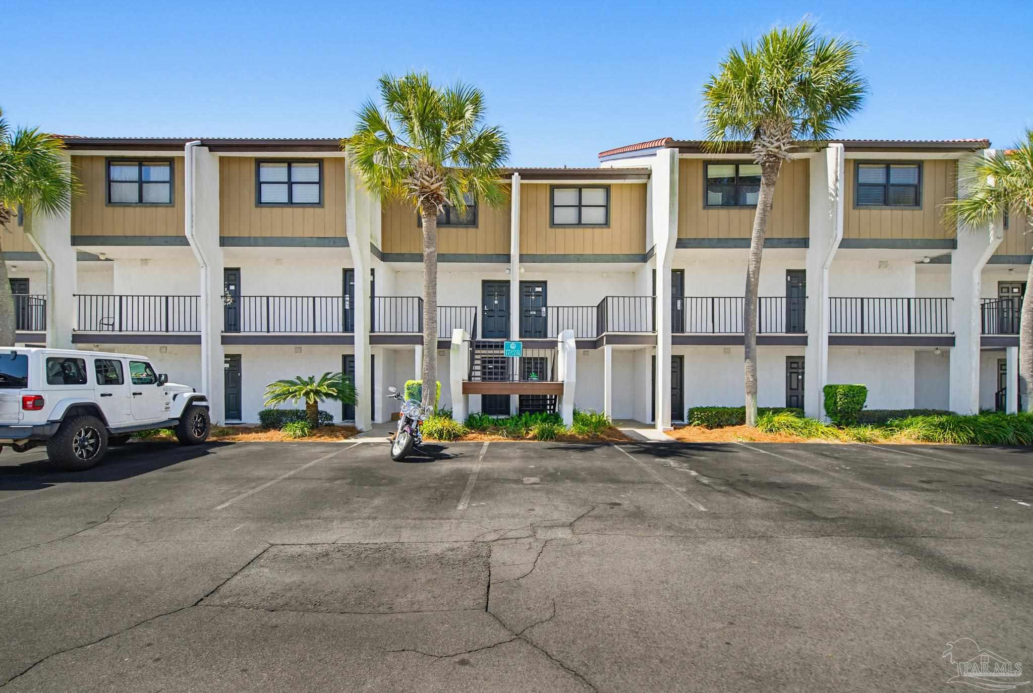 520 Richard Jackson Blvd APT 118 Panama City Beach Florida United States, for Sale, residential, , RE/MAX Horizons Realty