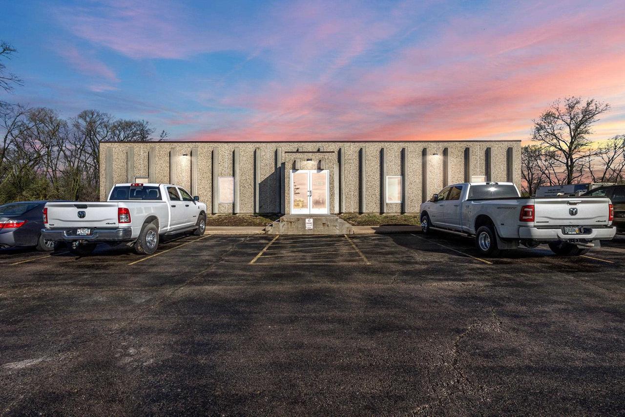2104 International Lane Madison Wisconsin United States, for Sale, commercial,  , ARROW REALTY