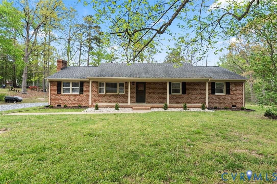 11200 Monday Way Midlothian Virginia United States, for Sale, residential,  , ARROW REALTY