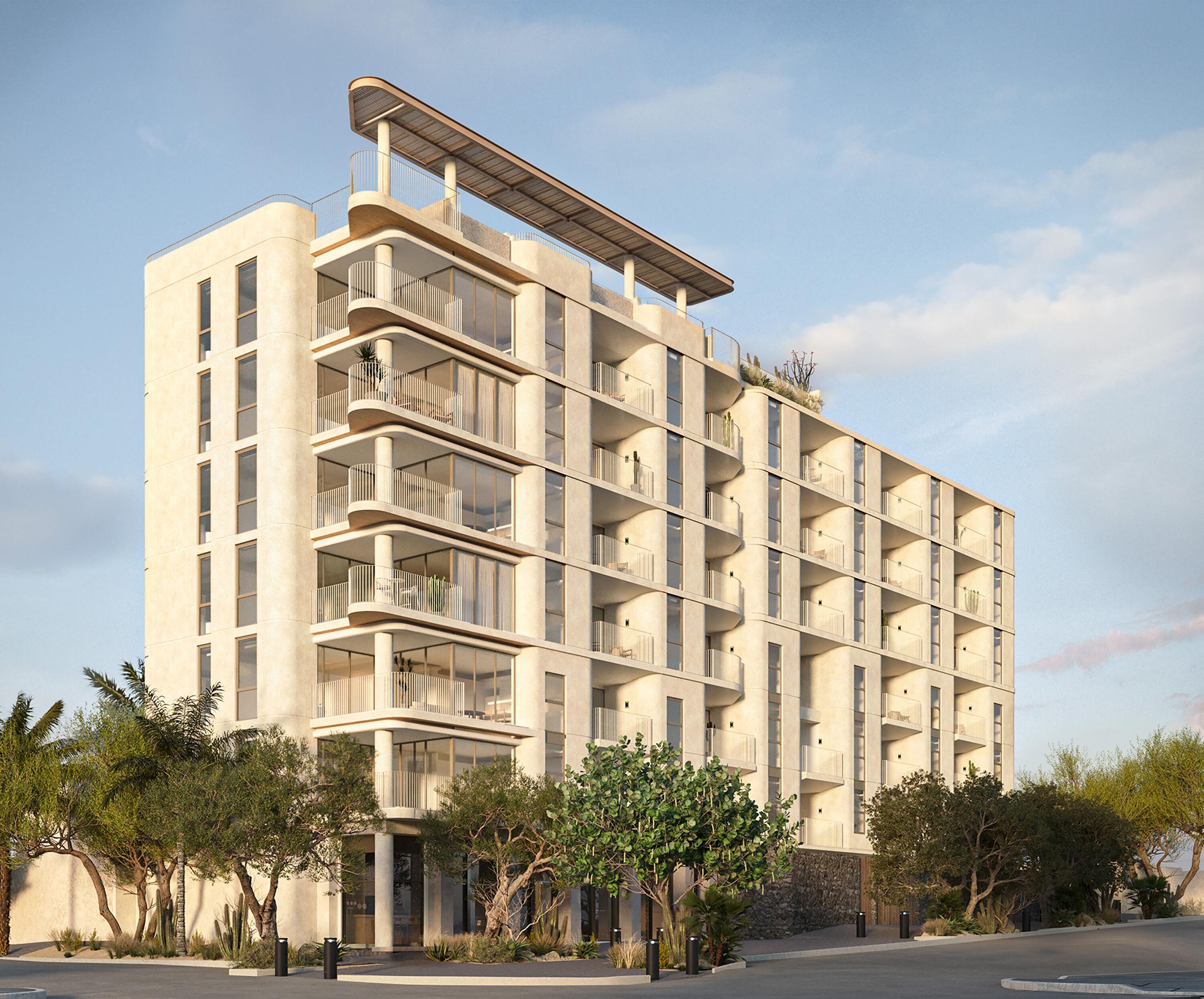1710 Santos Degollado Arua Living -Mogote La Paz  , for Sale, residential,  , ARROW REALTY