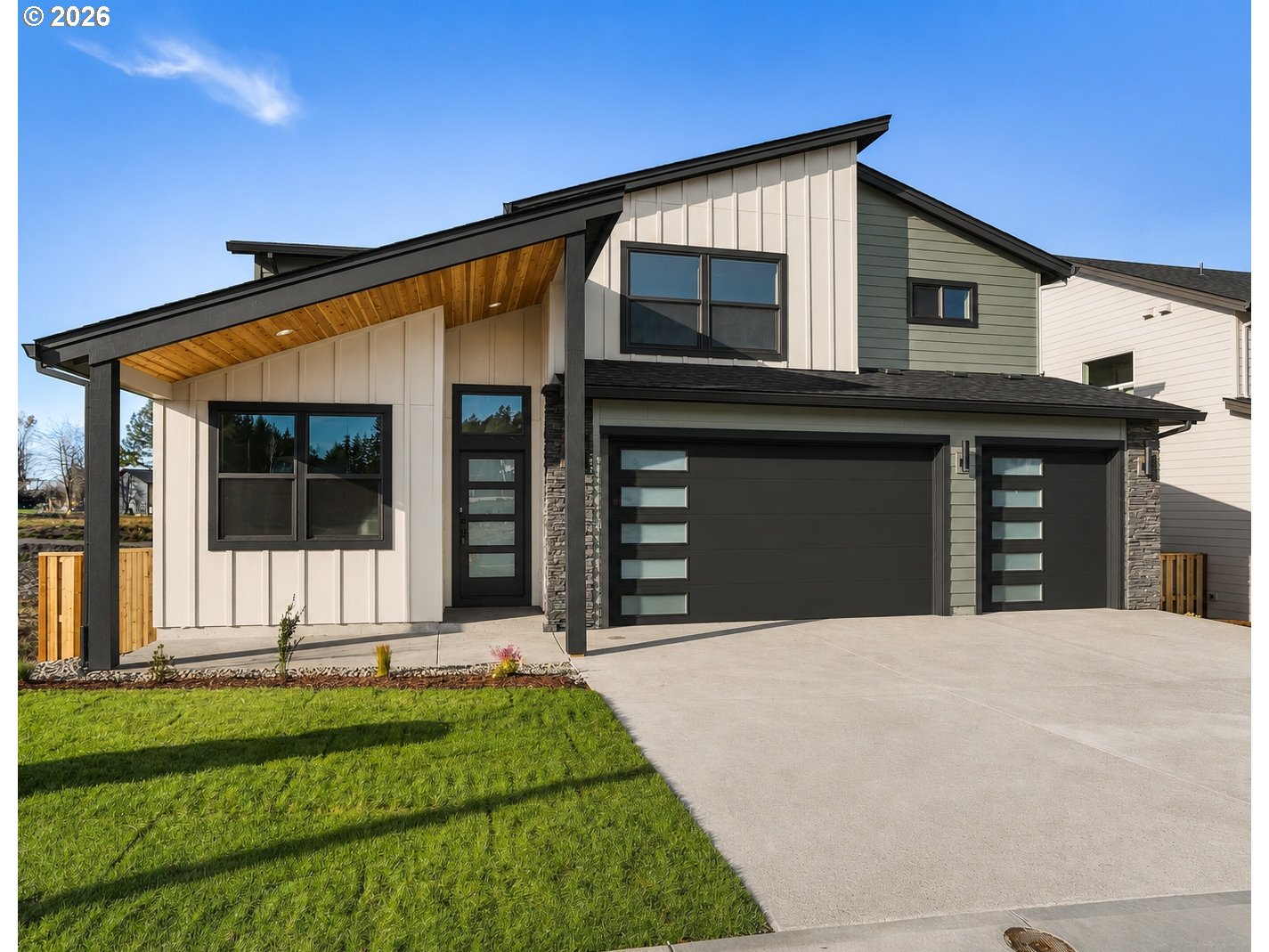 18970 SE CROOKED RIVER ST APT 52 Sandy Oregon United States, for Sale, residential,  , Exclusive Homes Real Estate