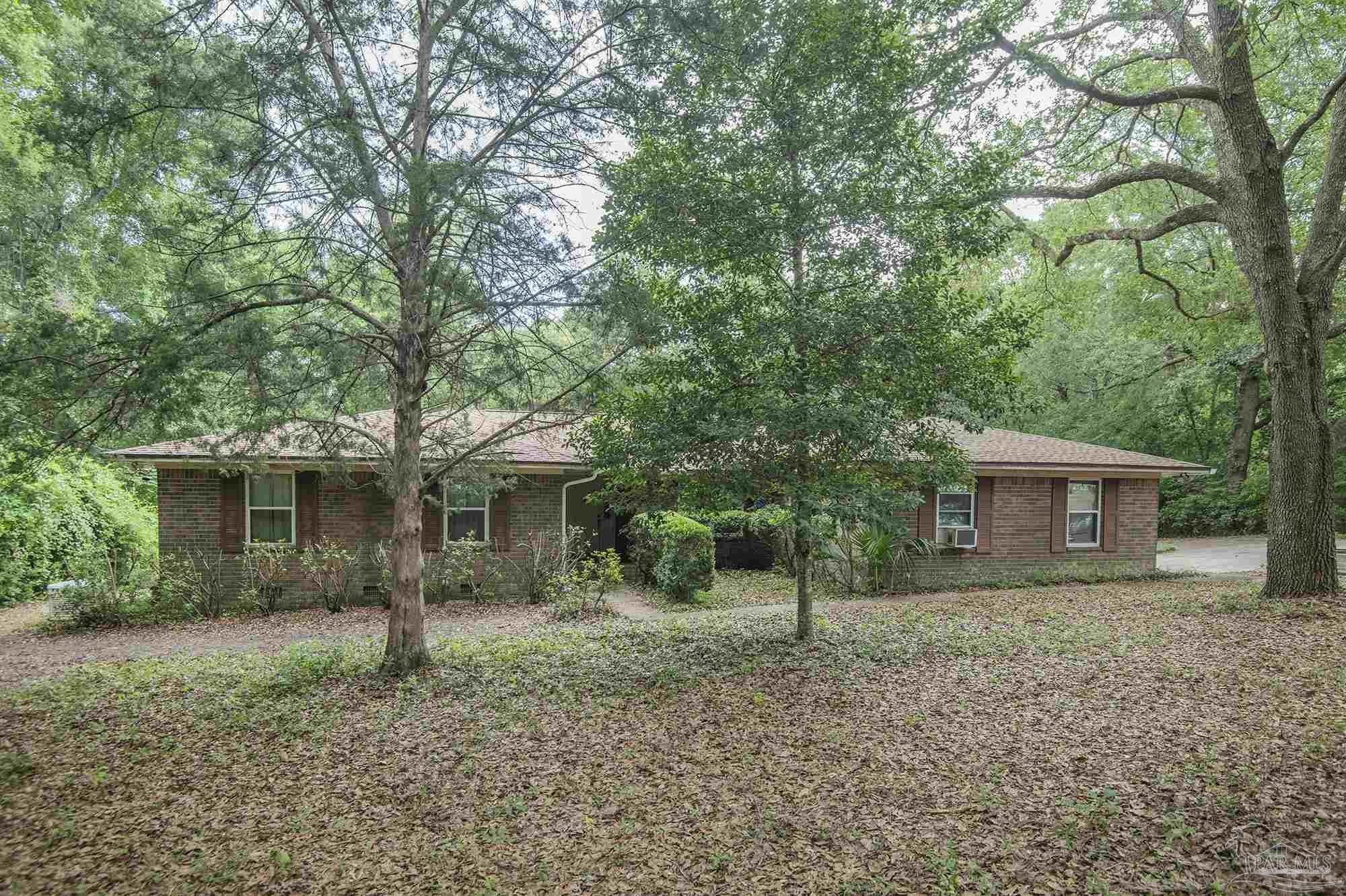 1210 Goldenrod Rd Cantonment Florida United States, Sale Pending, residential,  , RE/MAX Horizons Realty