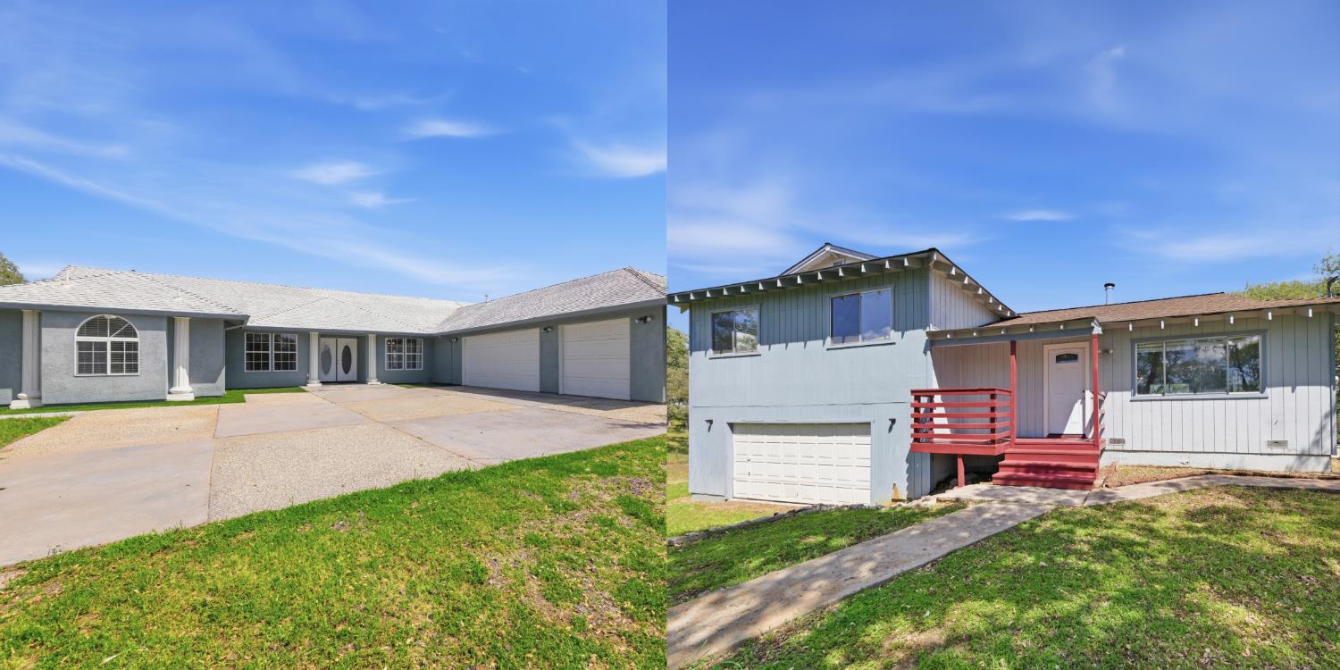 4896 Chuckwagon Drive Copperopolis California United States, for Sale, residential, Robert  Ramirez, Fathom Realty