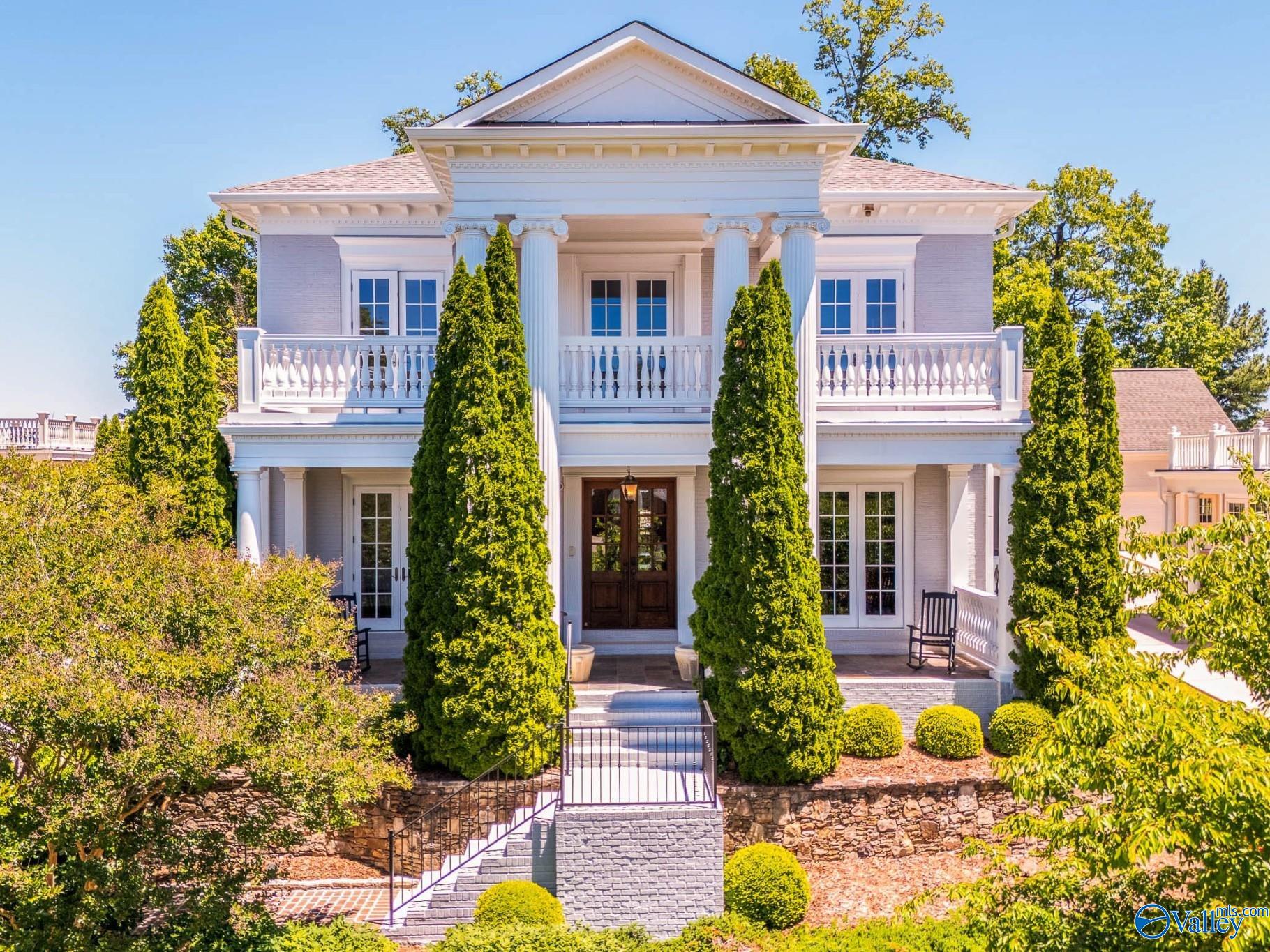 71 Ledge View Drive Huntsville Alabama United States, for Sale, residential,  , A Better Choice Realty
